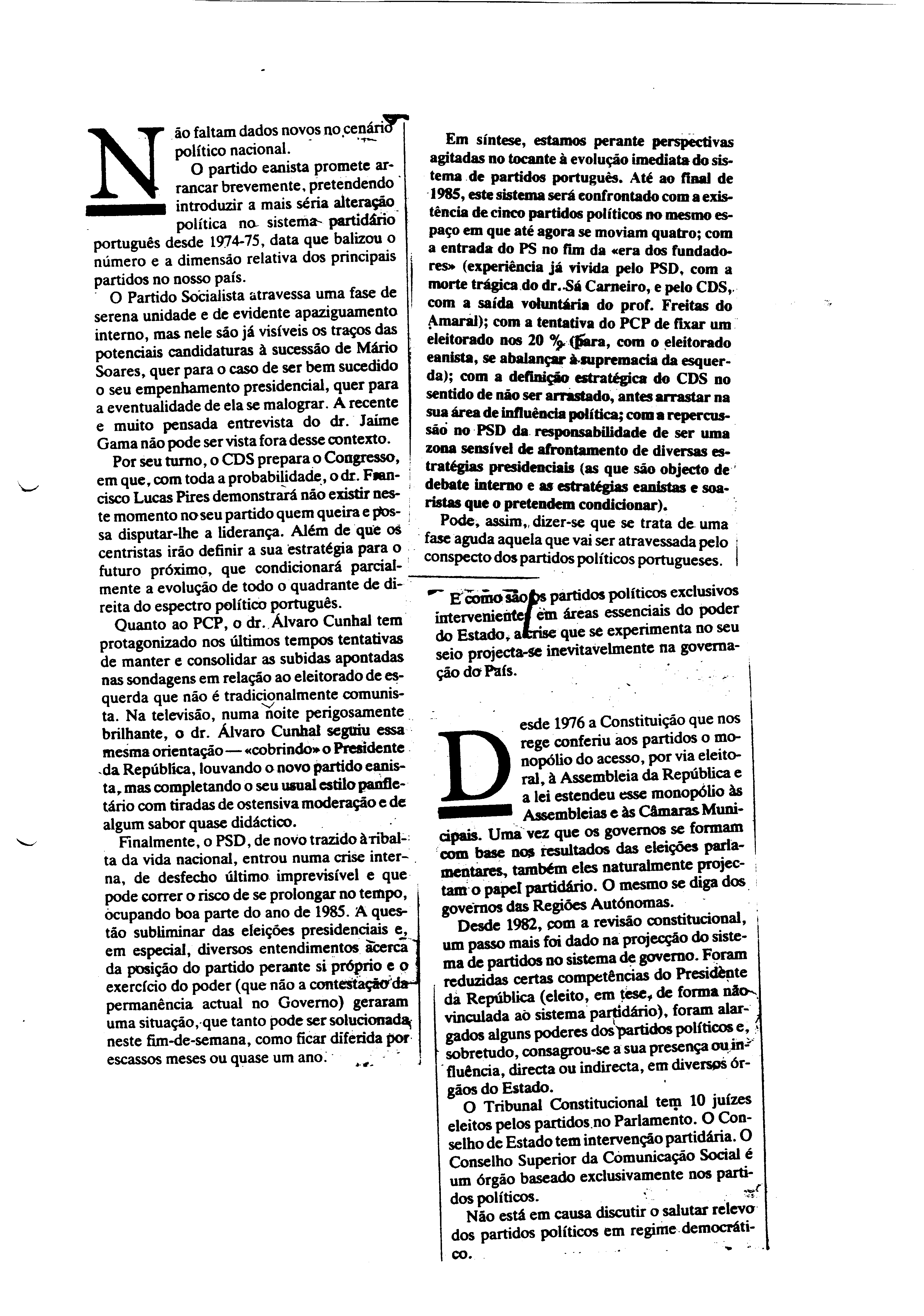 03738.001- pag.78