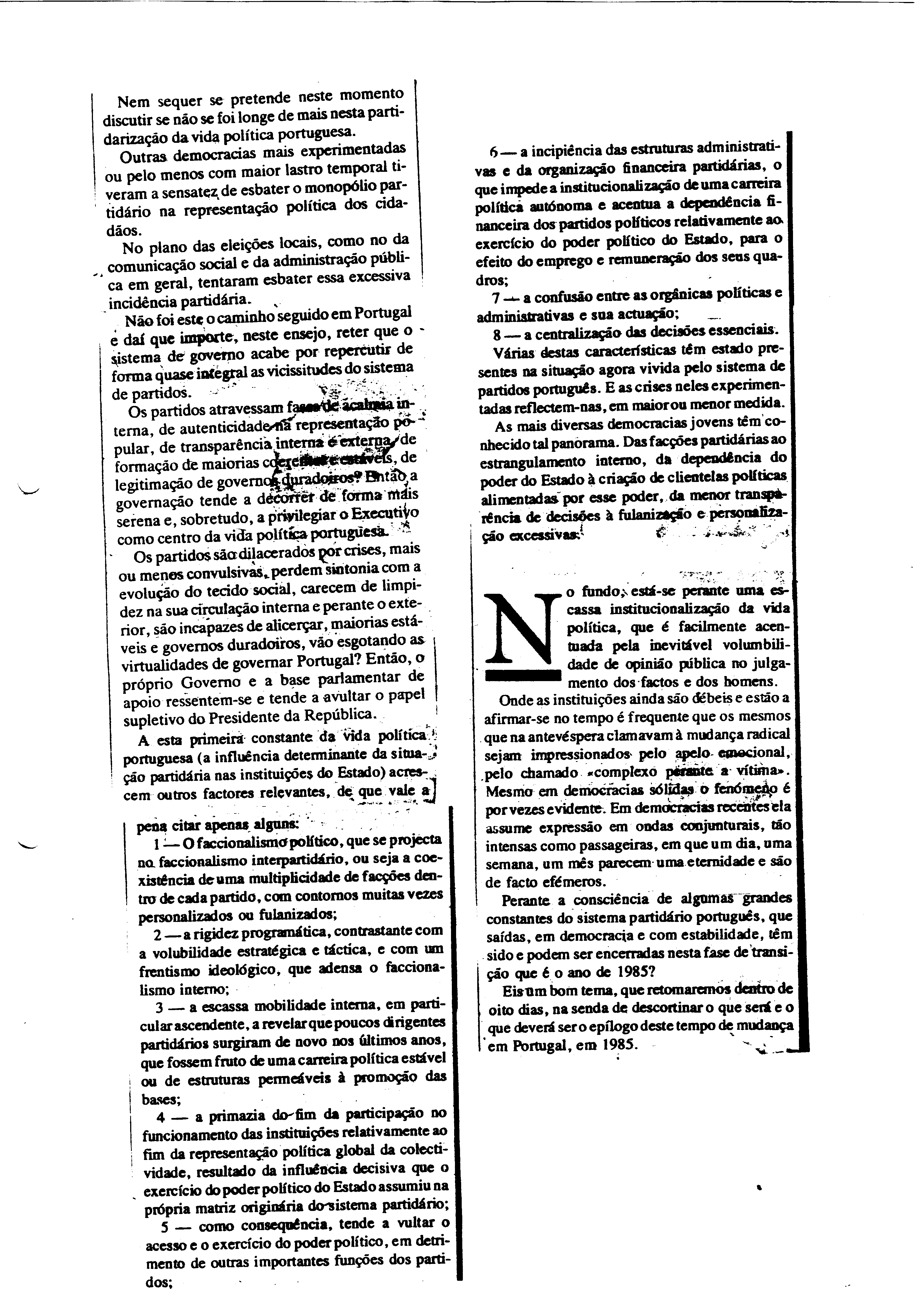 03738.001- pag.79