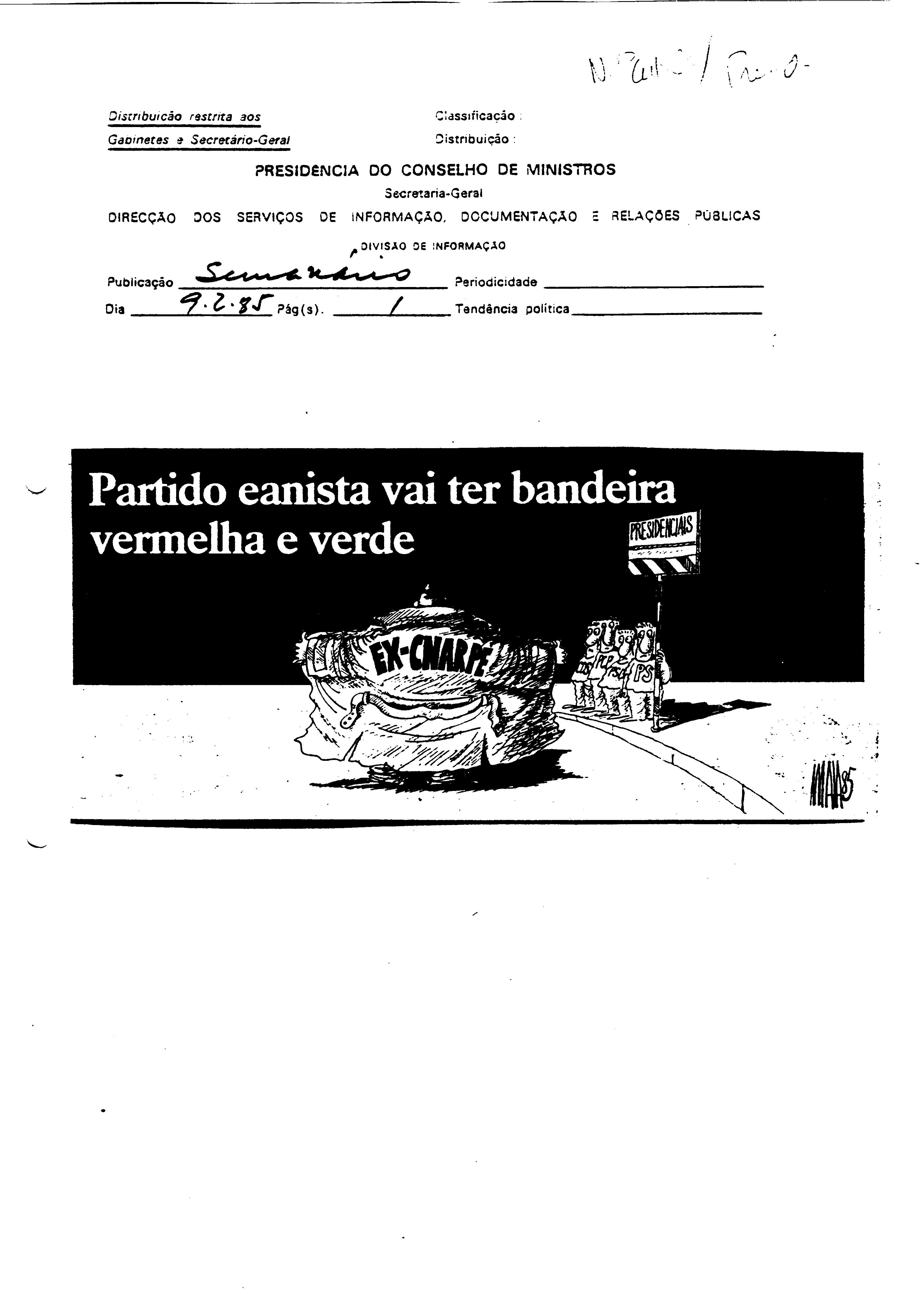 03738.001- pag.80