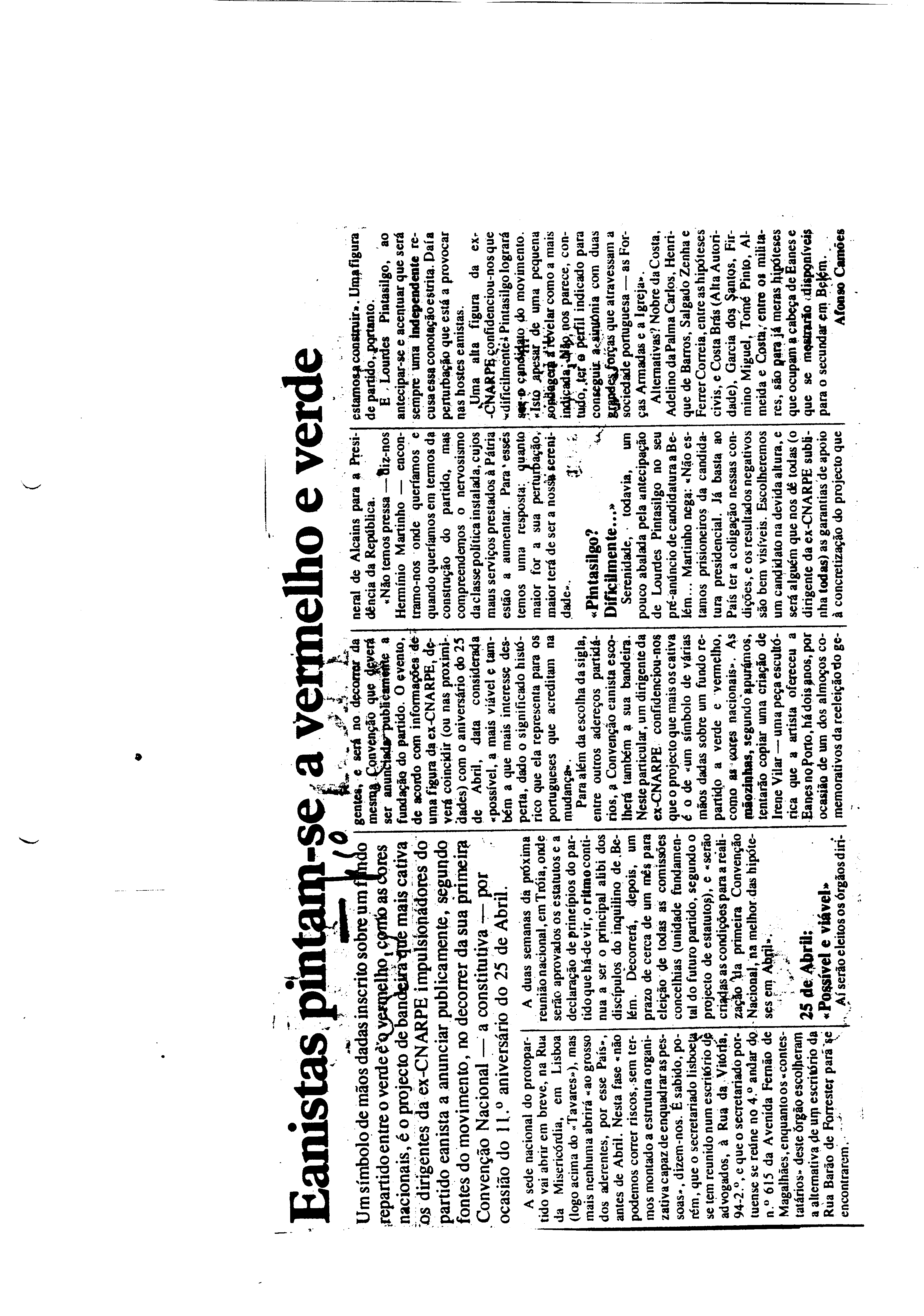 03738.001- pag.81