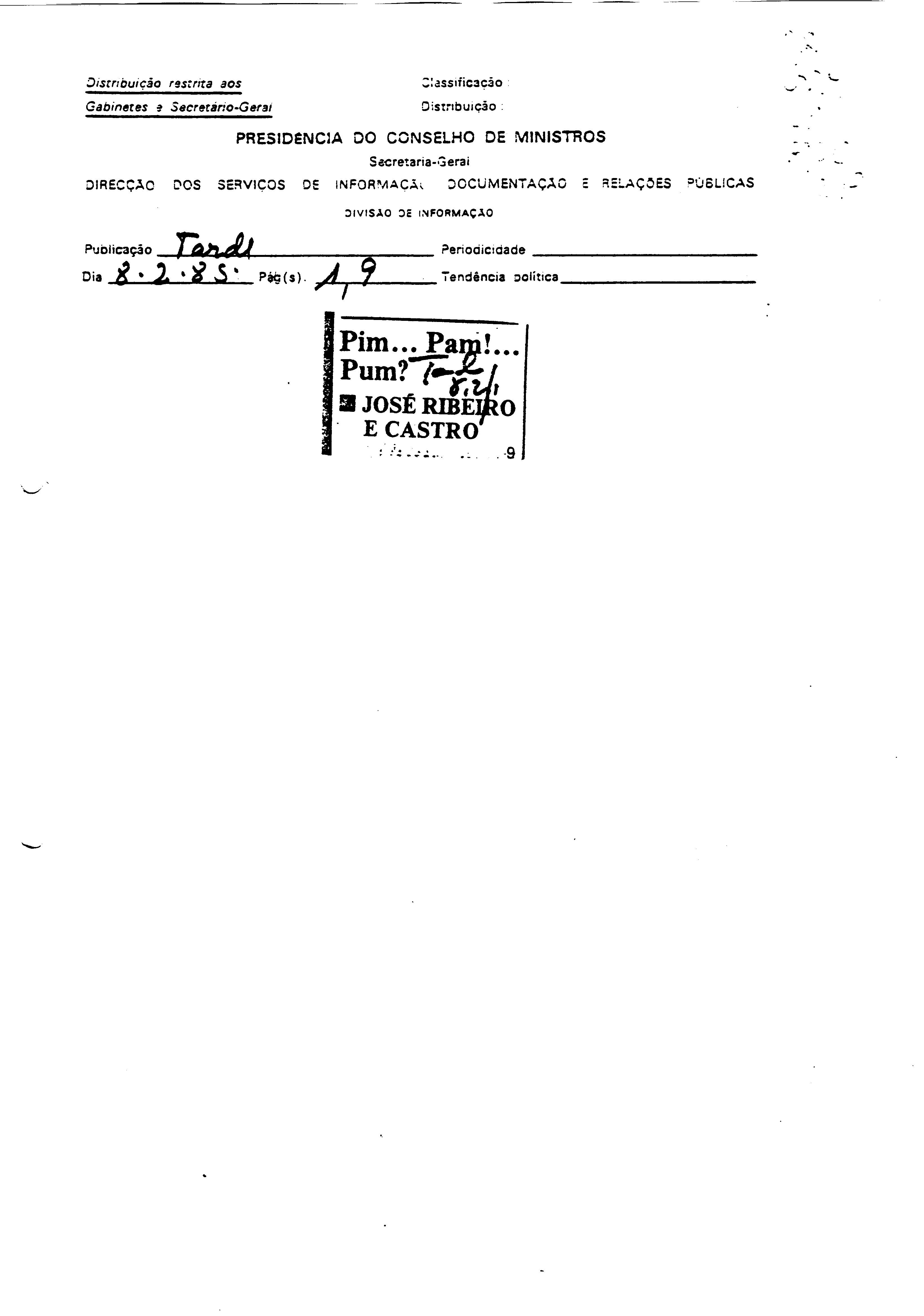 03738.001- pag.83