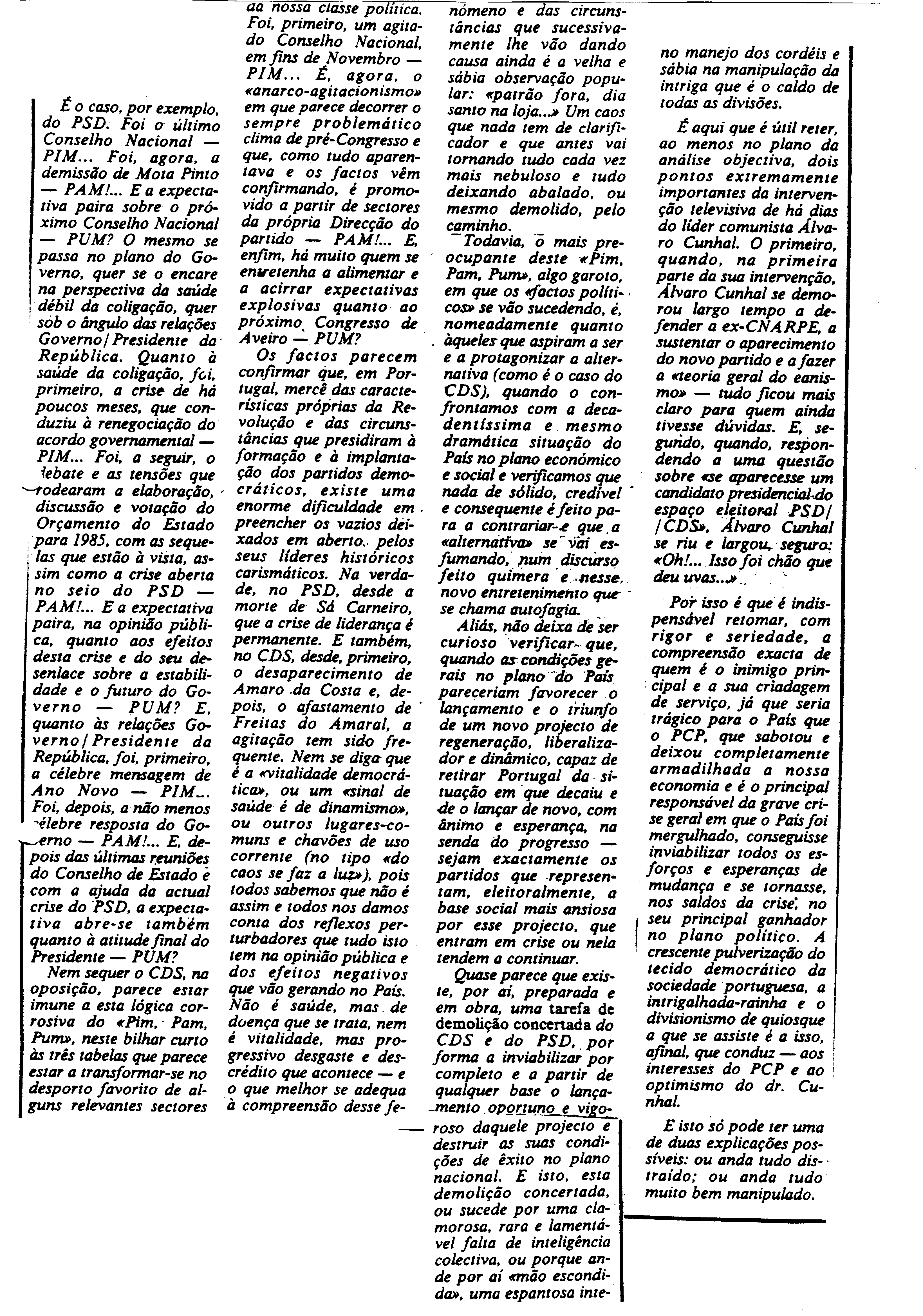 03738.001- pag.85