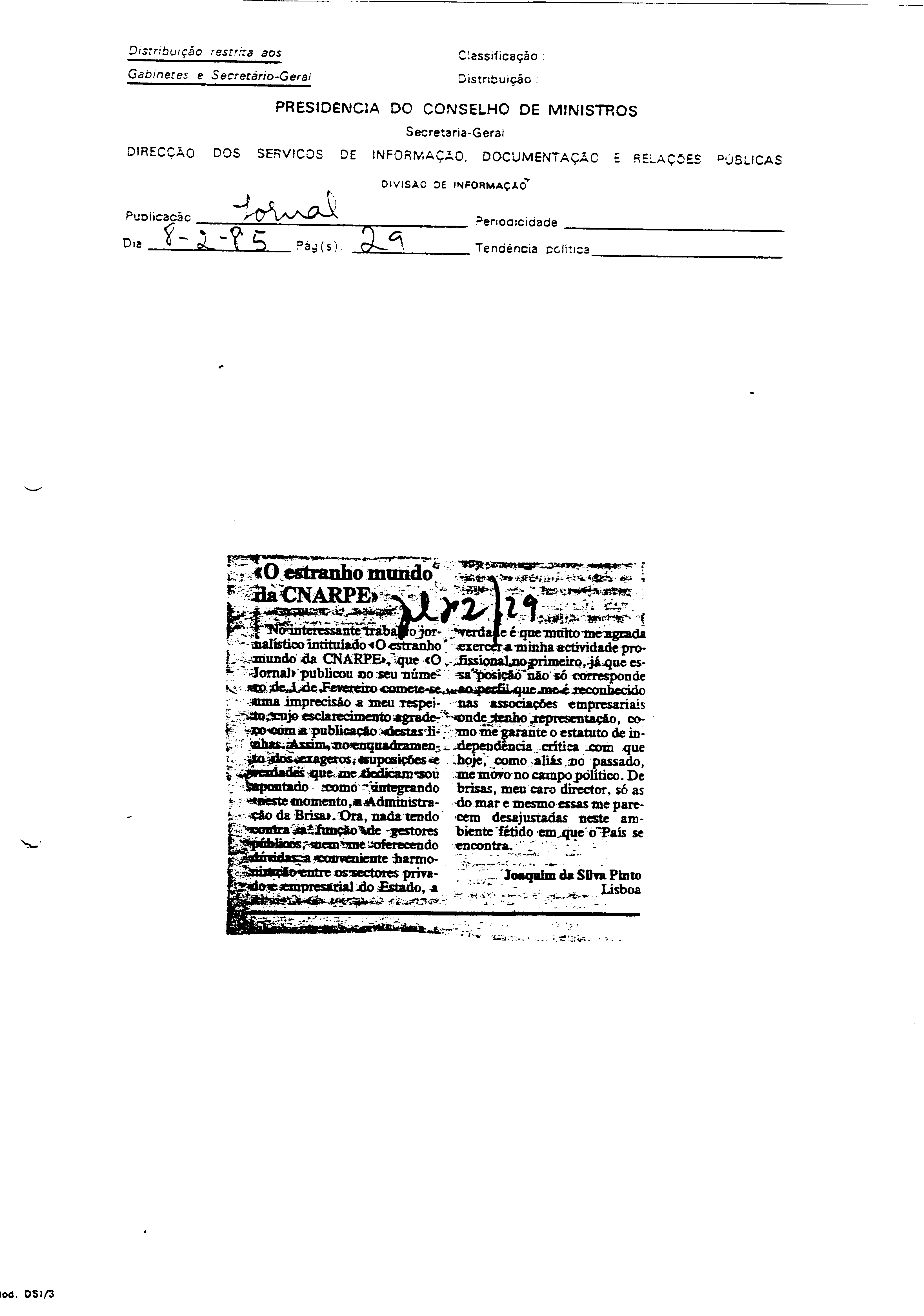 03738.001- pag.86