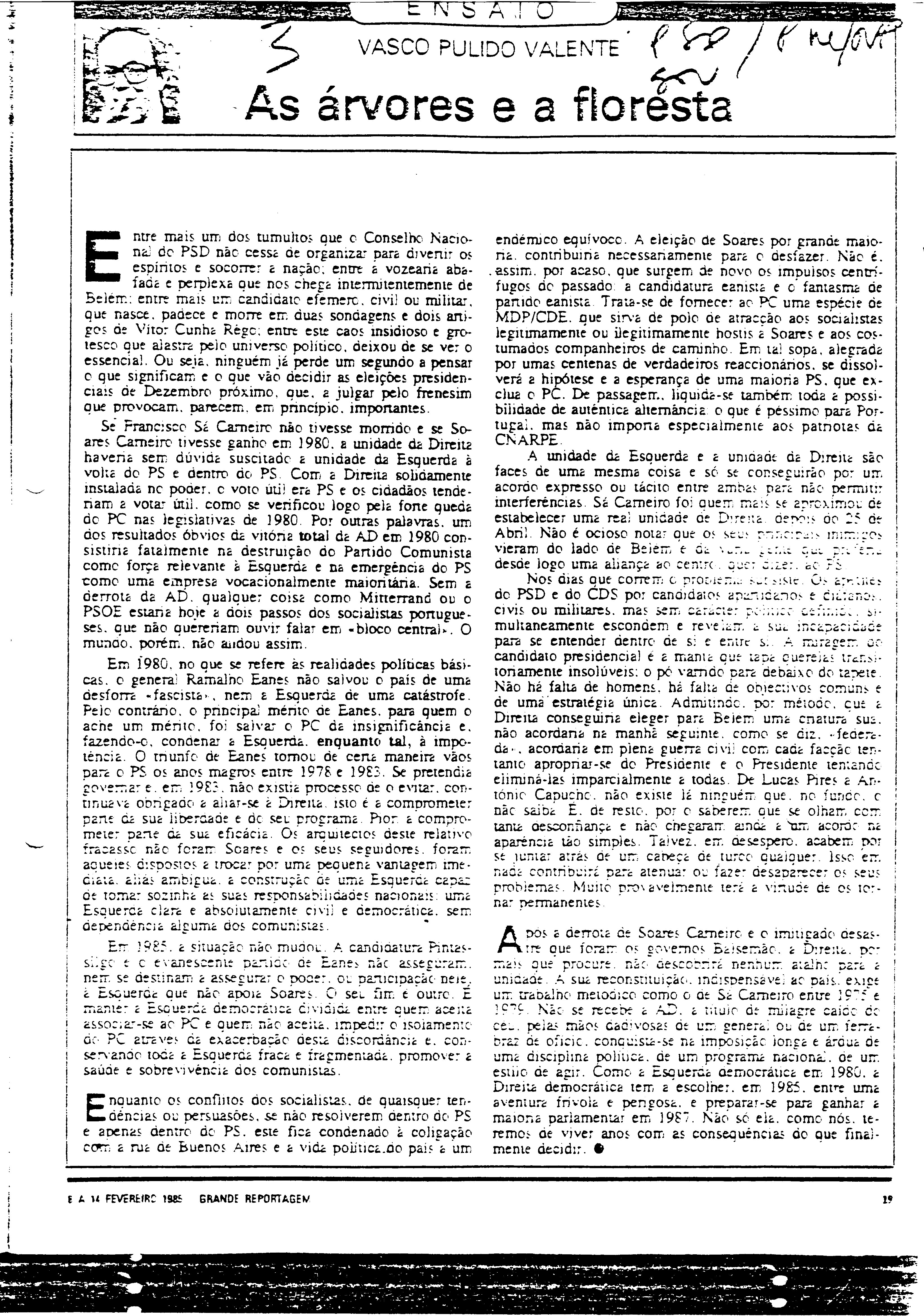 03738.001- pag.87
