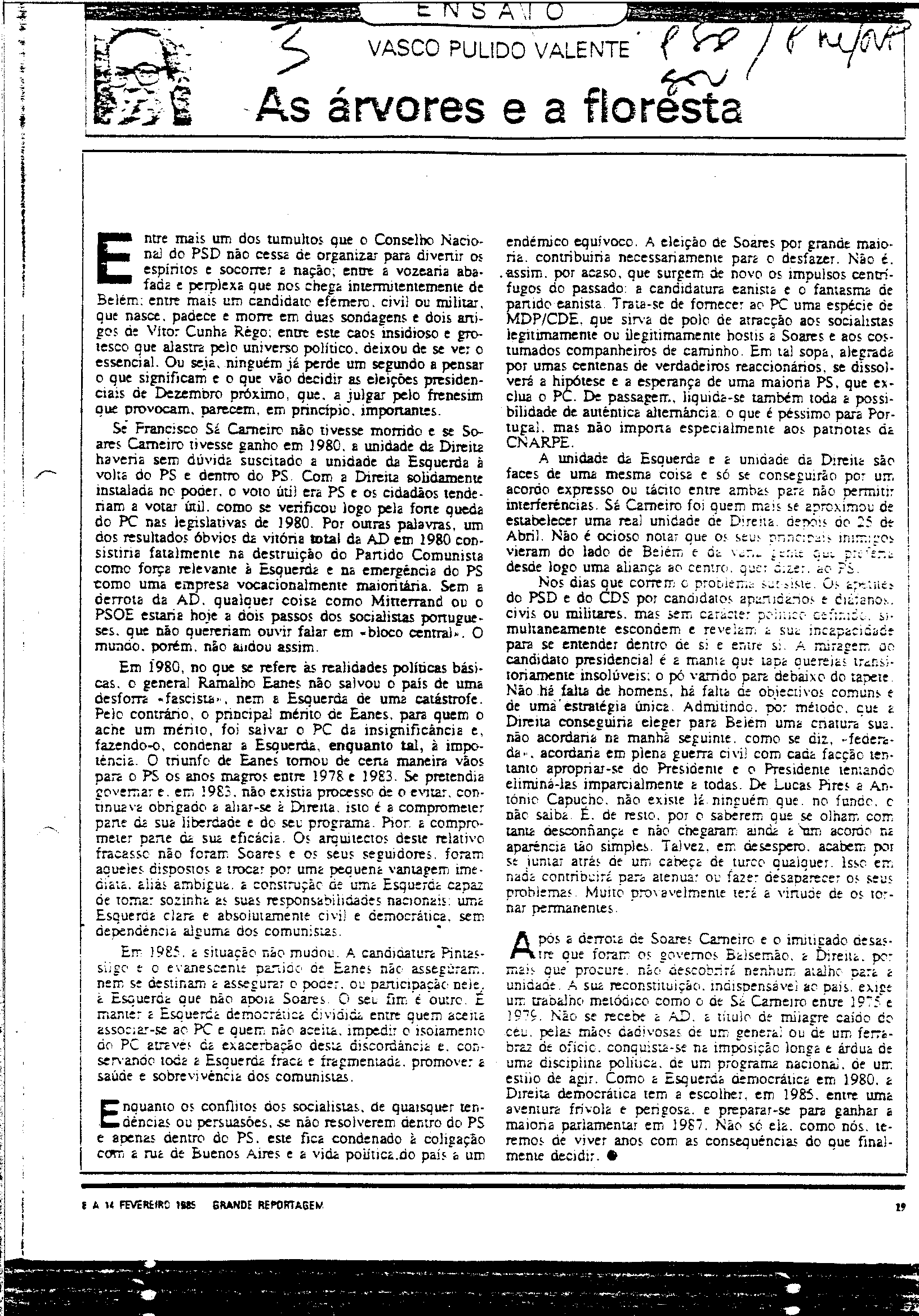03738.001- pag.88