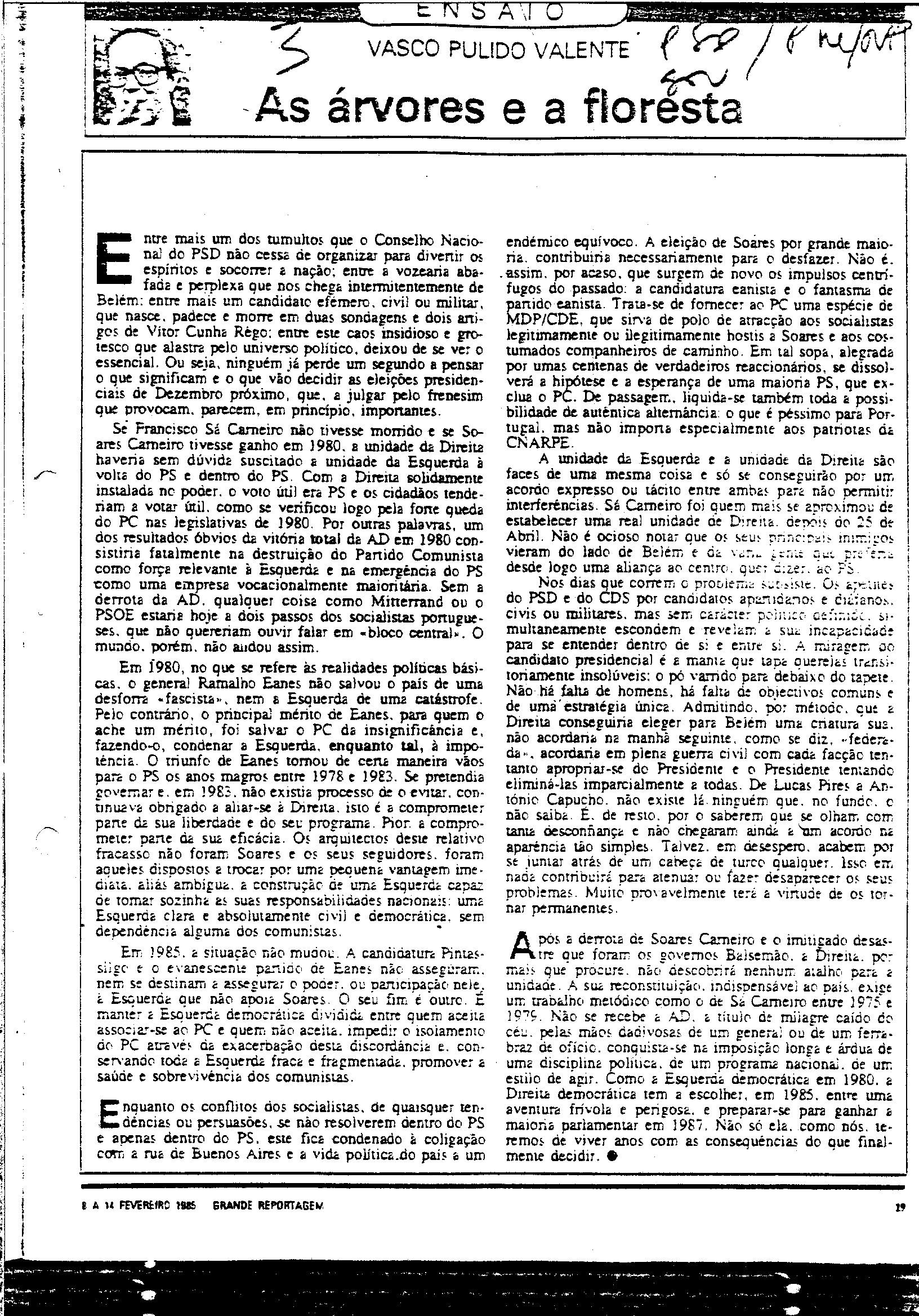 03738.001- pag.89