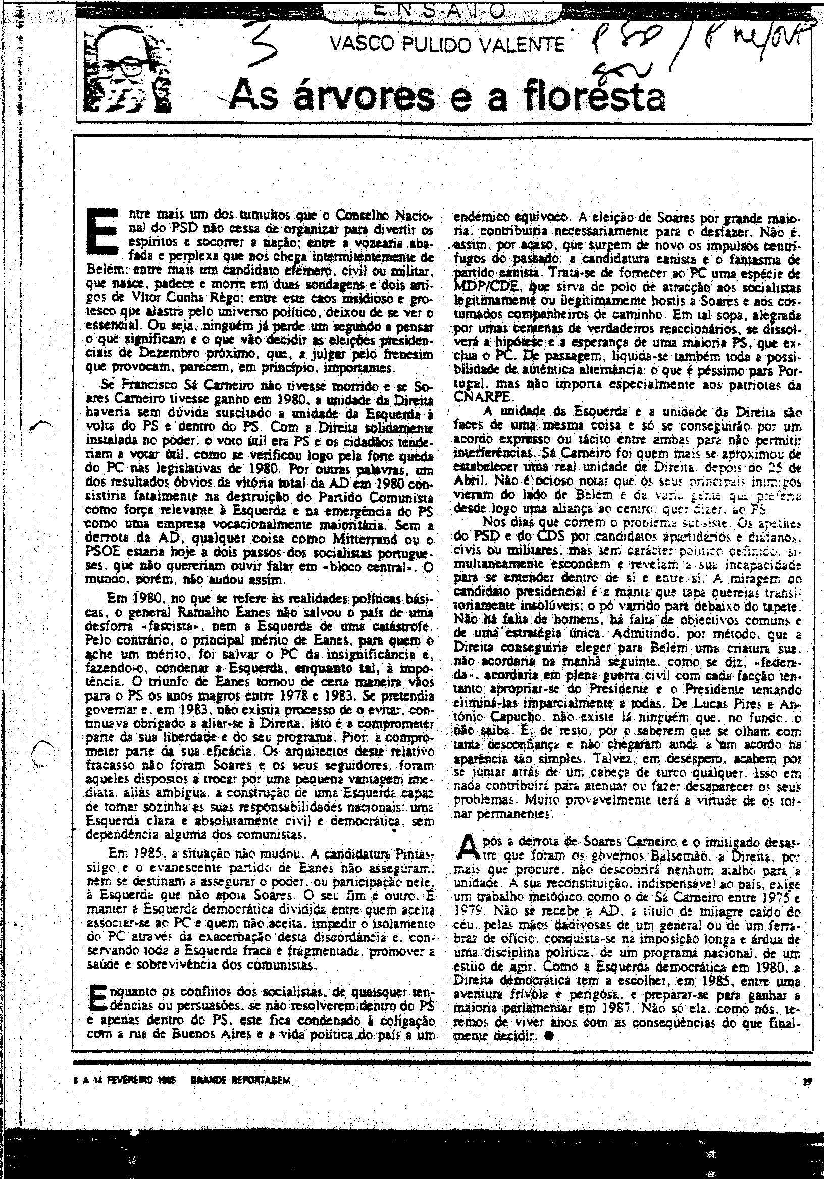 03738.001- pag.90