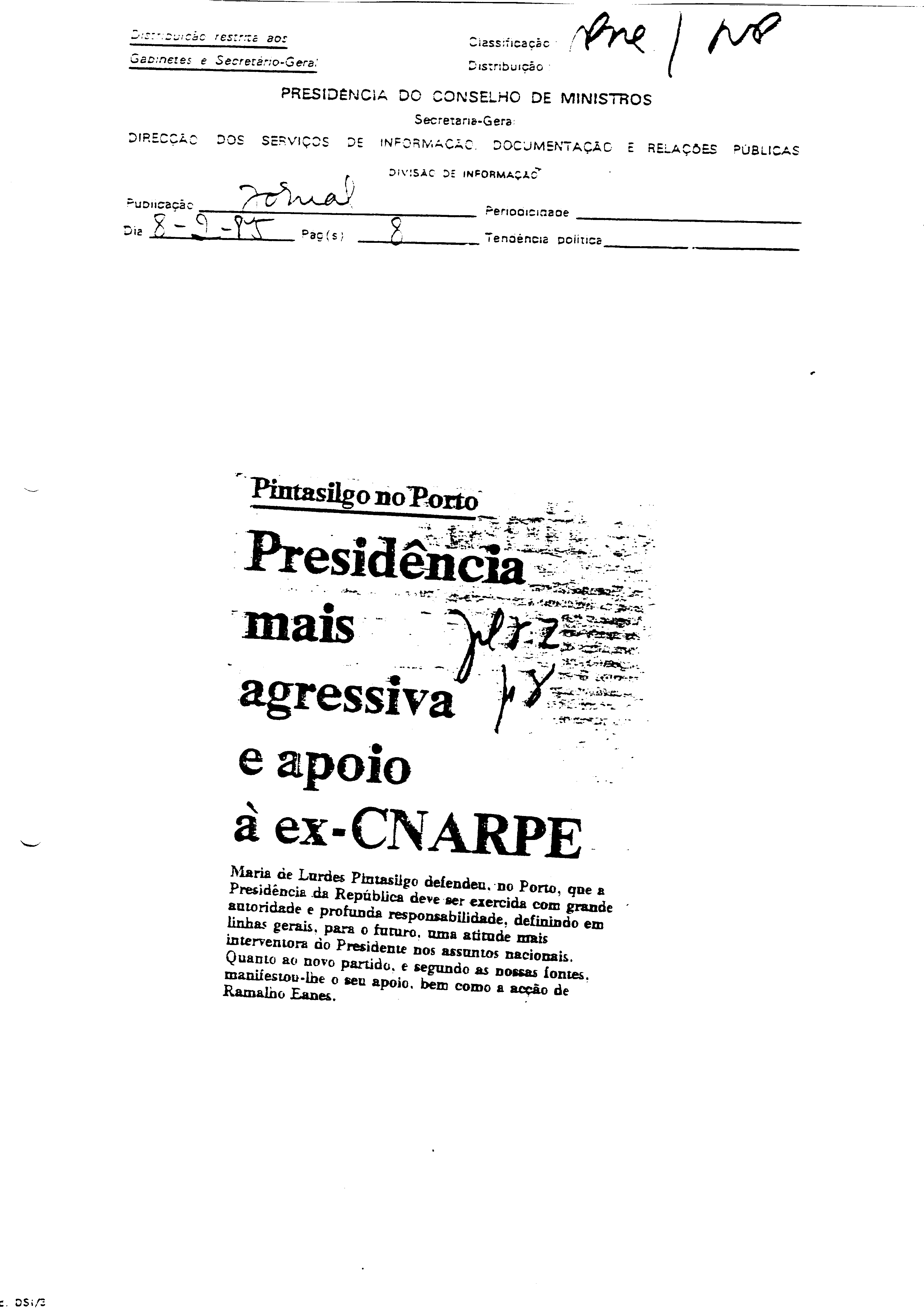 03738.001- pag.91