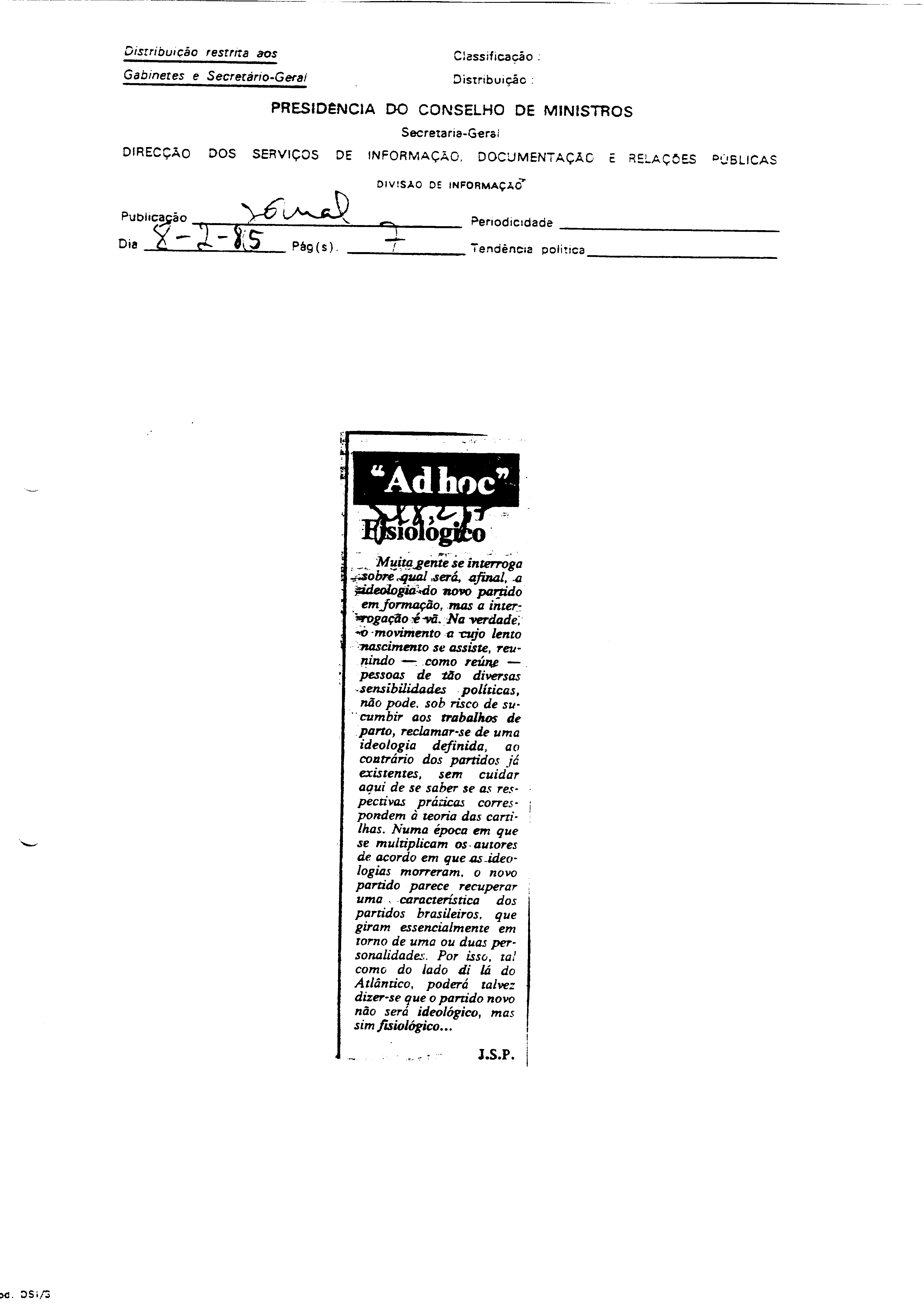 03738.001- pag.93