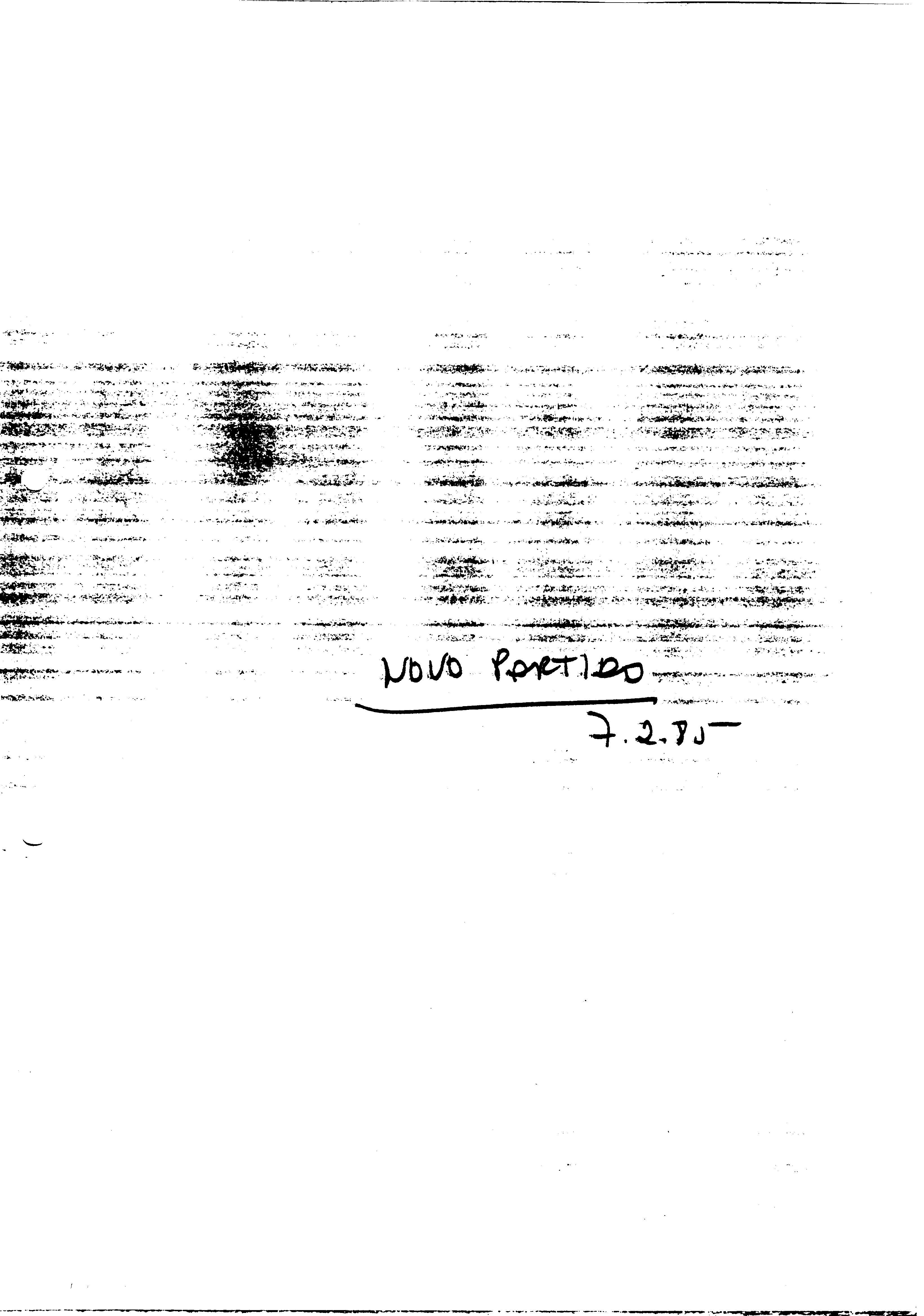 03738.001- pag.94