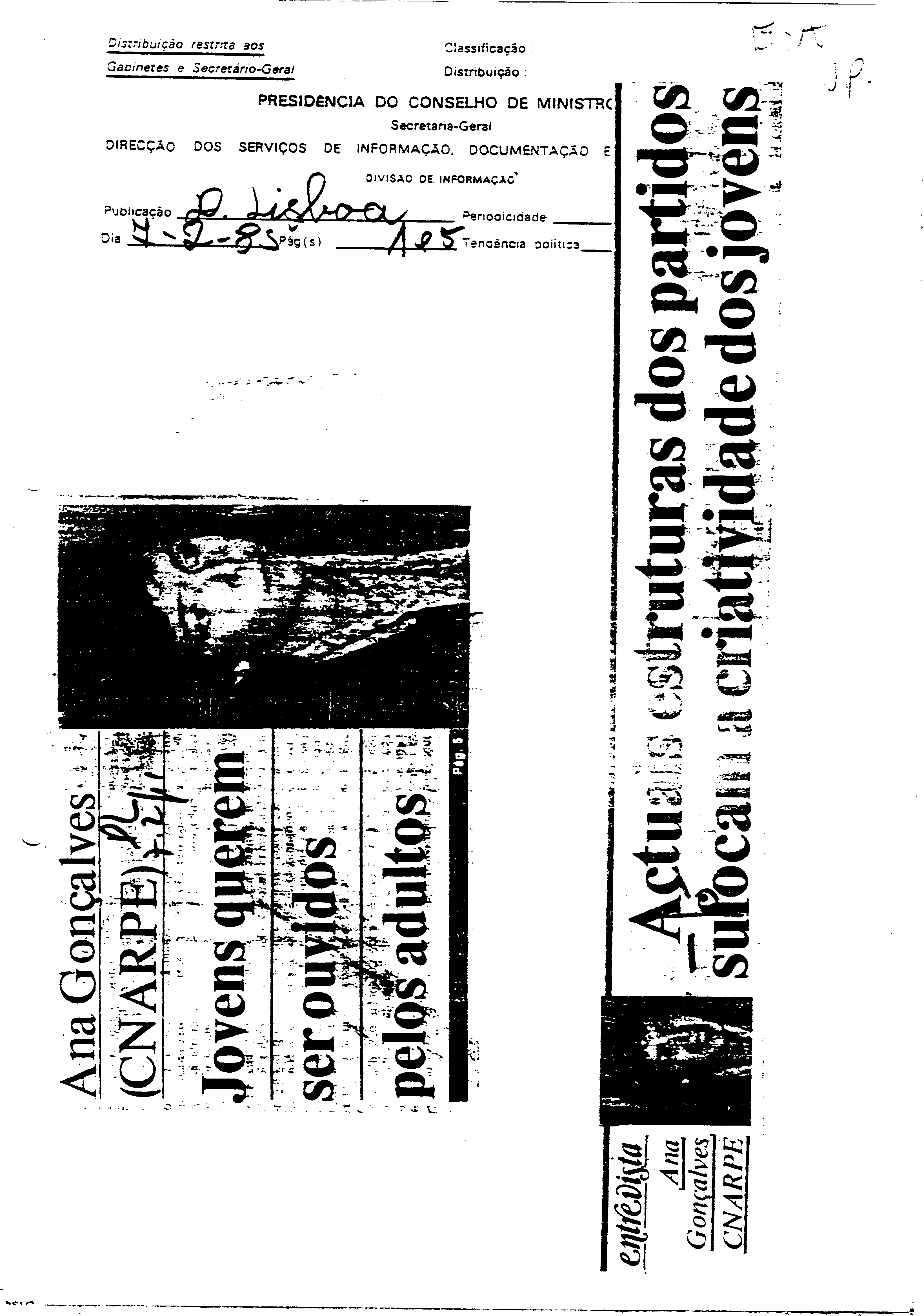 03738.001- pag.95