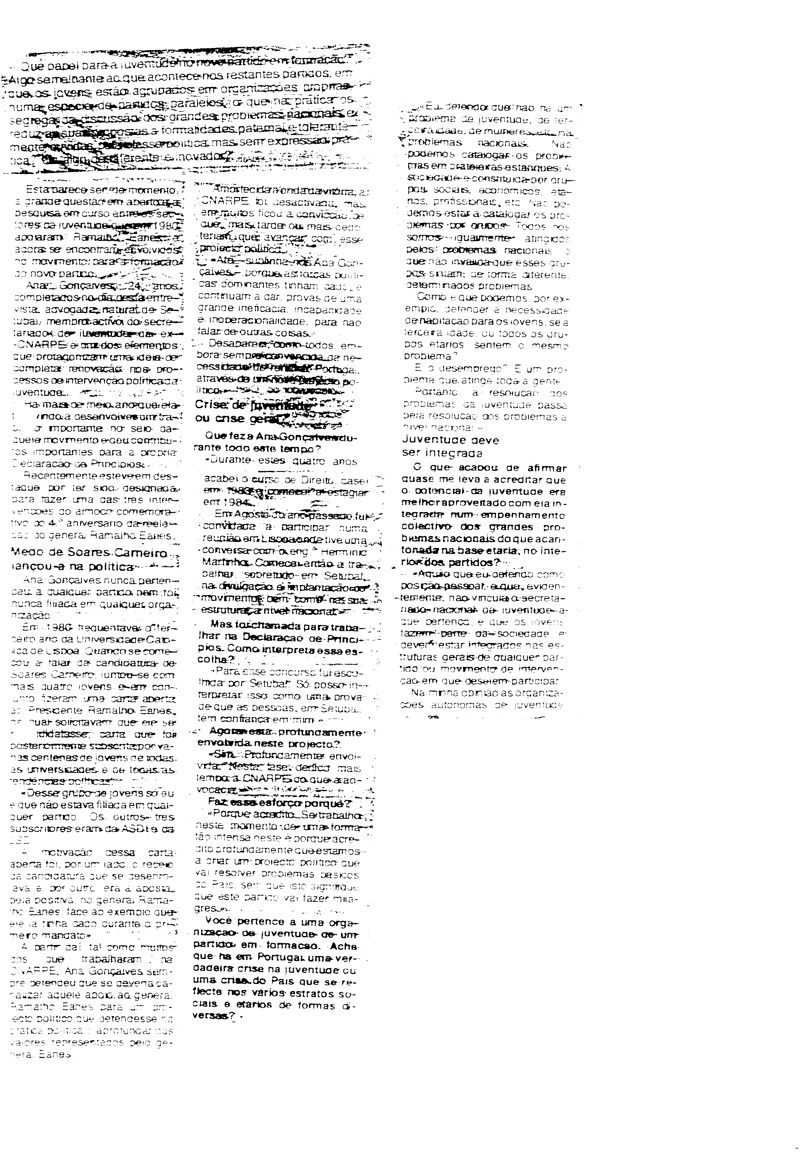 03738.001- pag.96