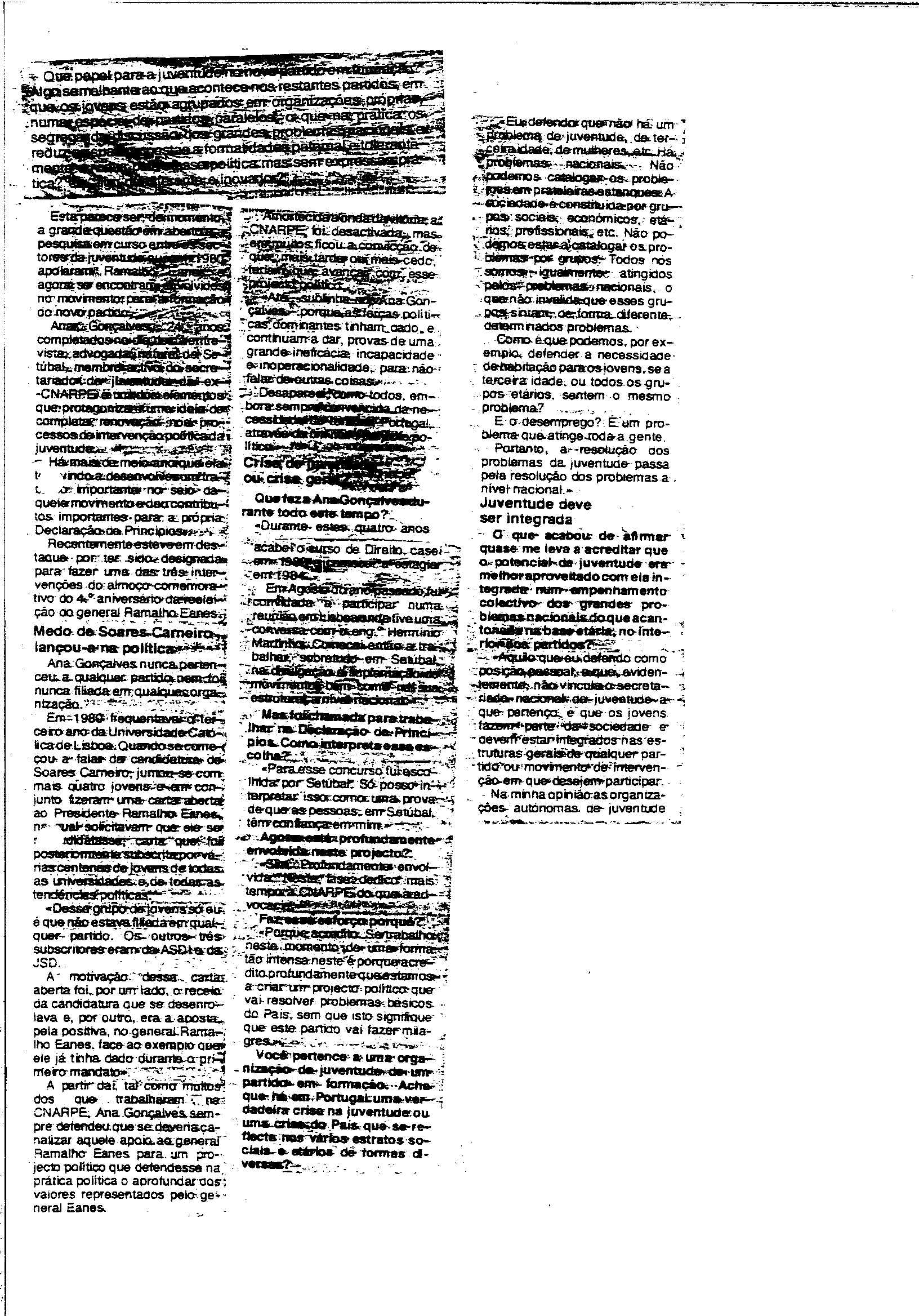 03738.001- pag.97