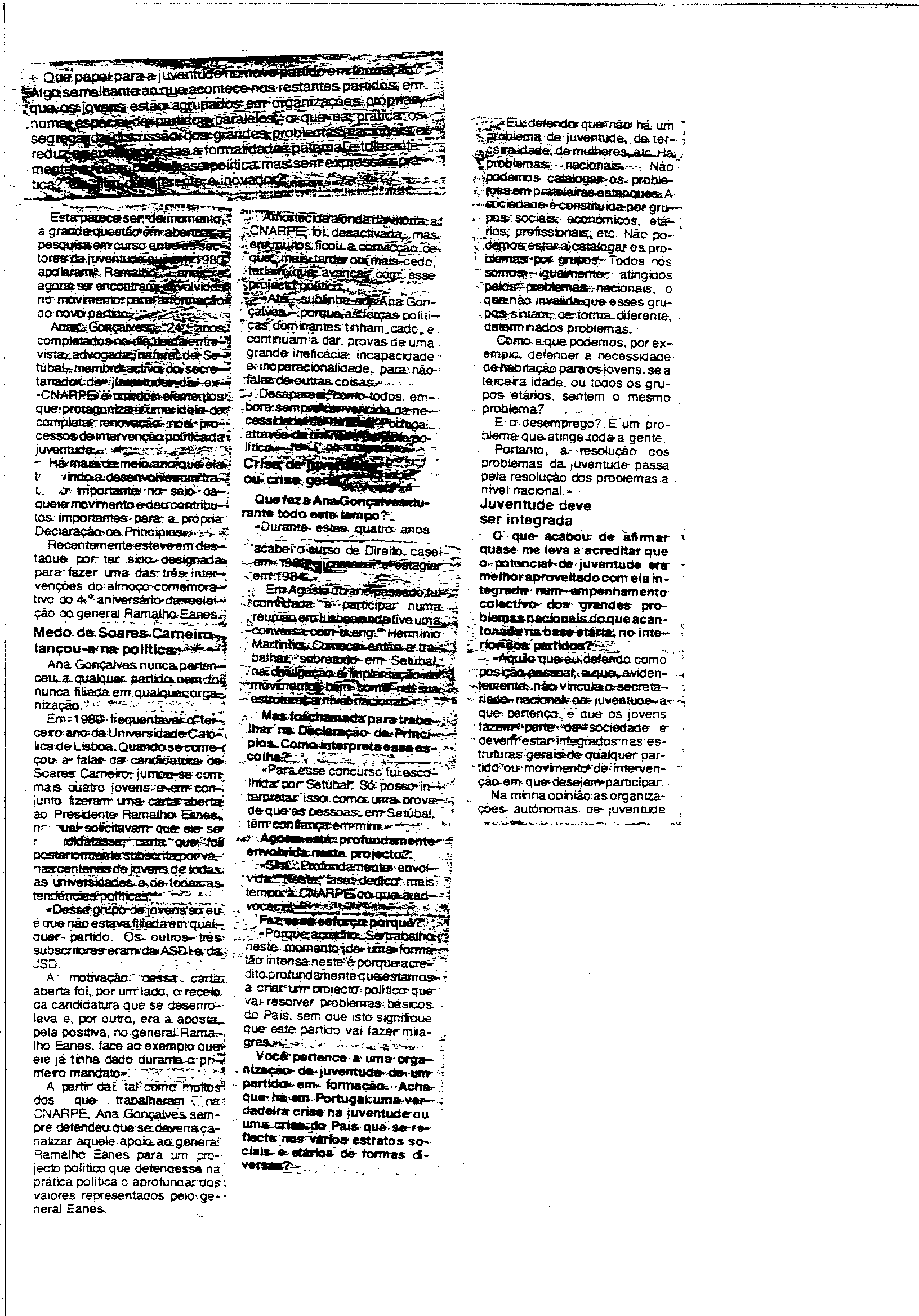 03738.001- pag.98