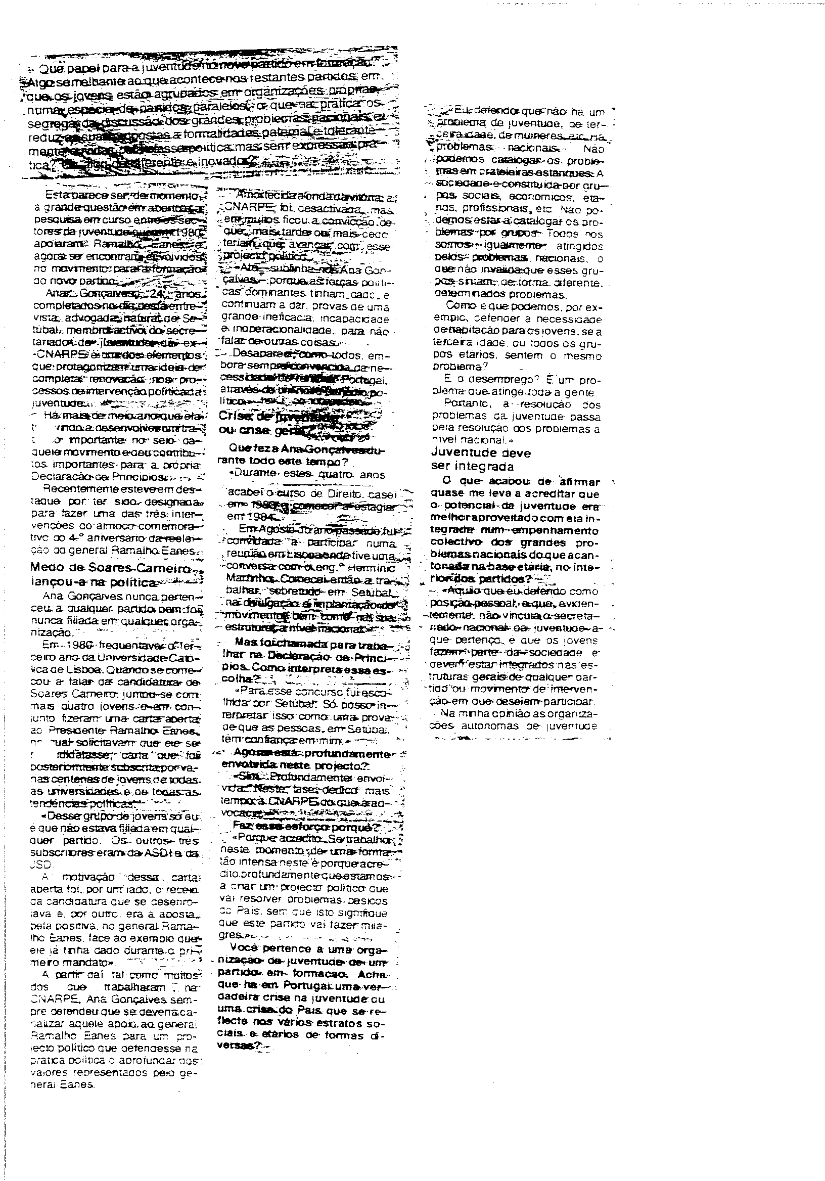 03738.001- pag.100