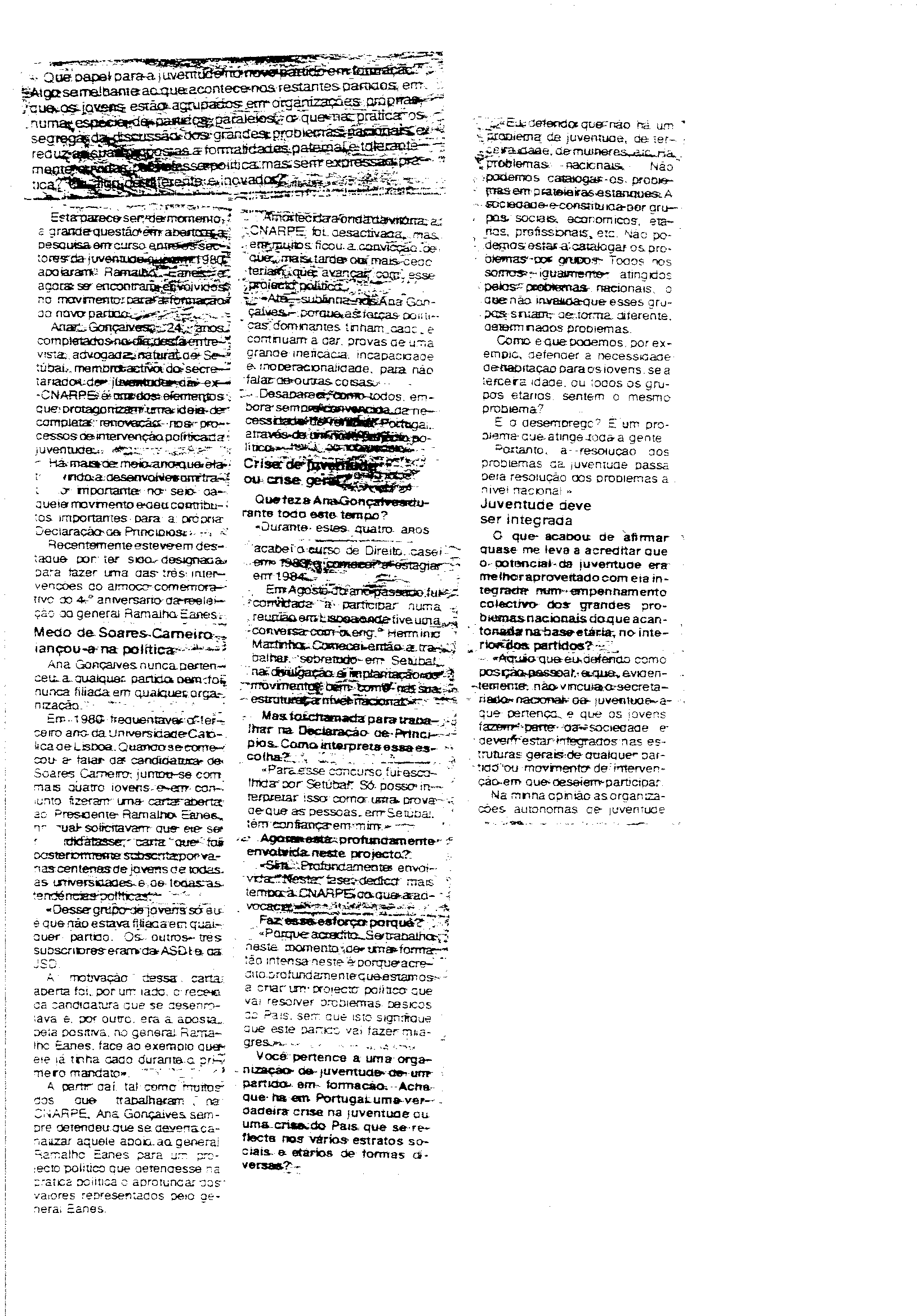 03738.001- pag.101