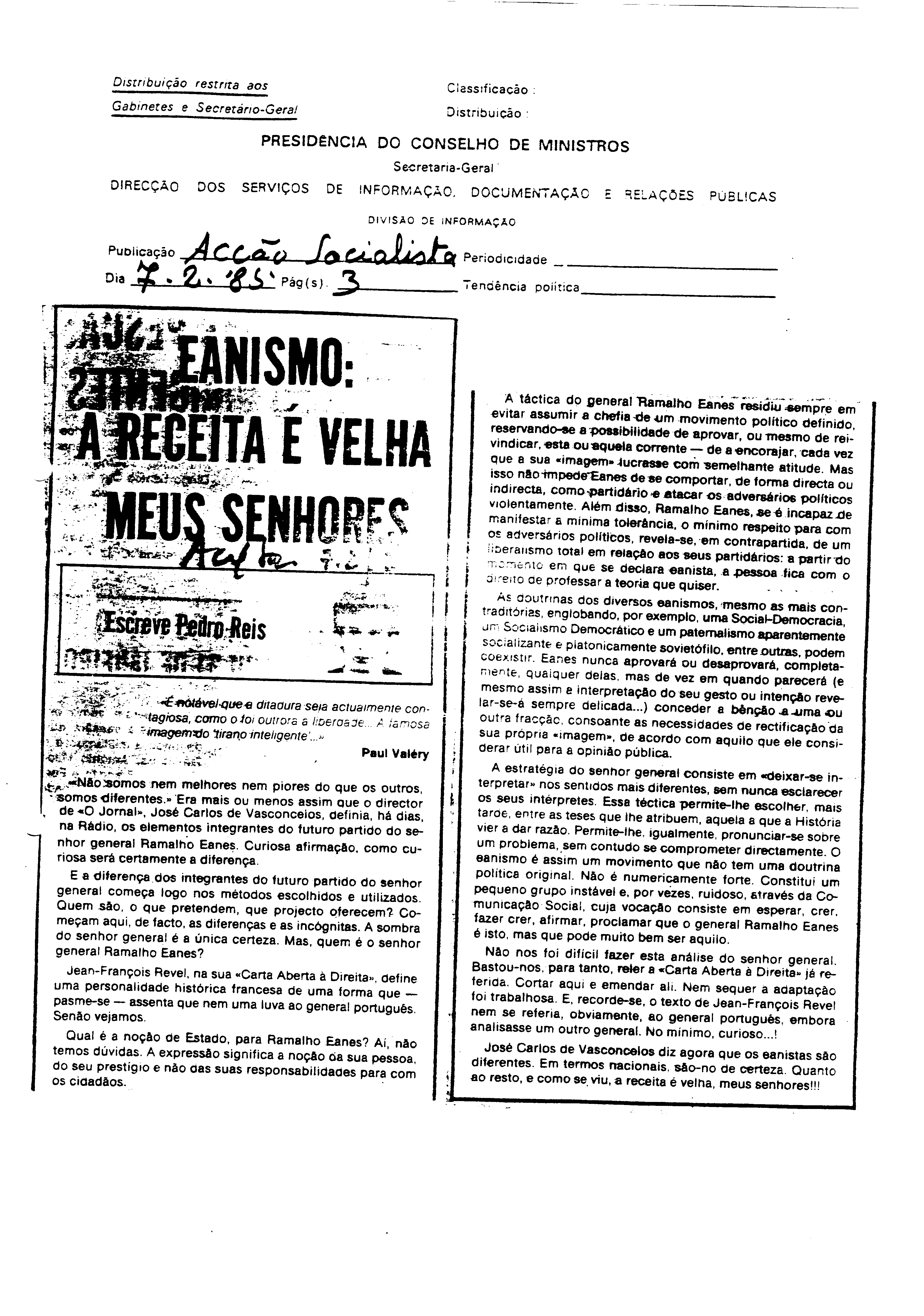 03738.001- pag.102