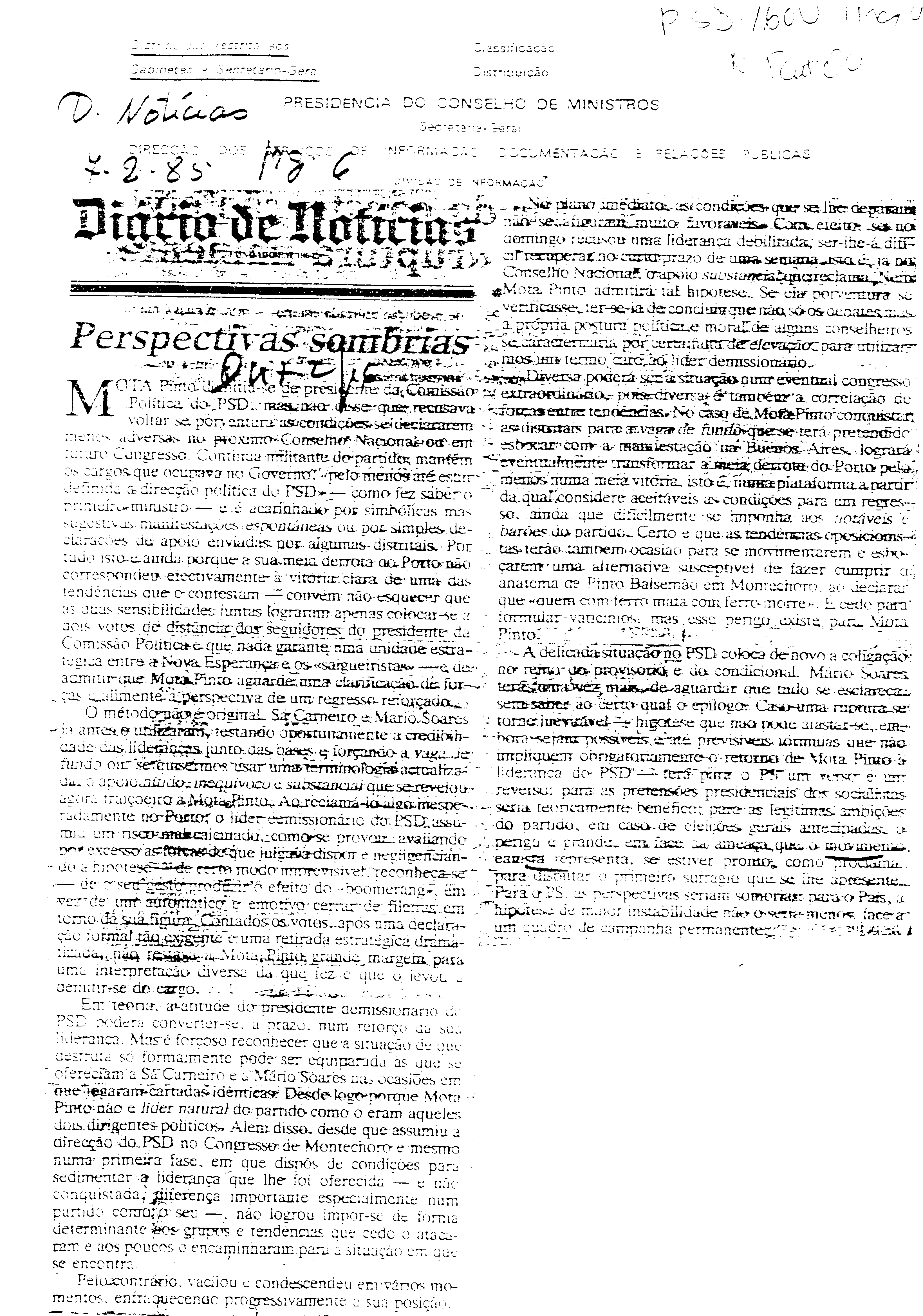 03738.001- pag.103