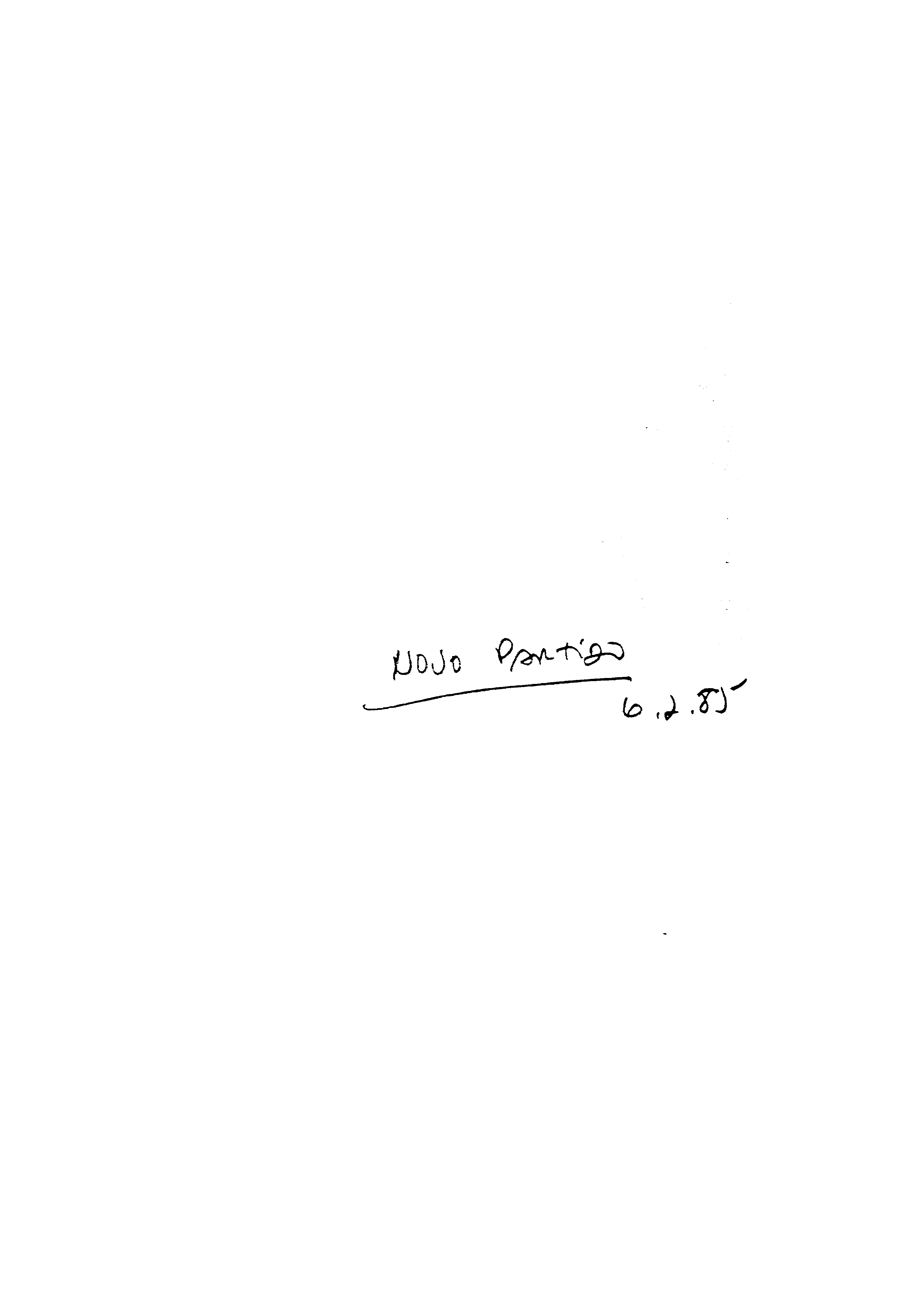 03738.001- pag.104