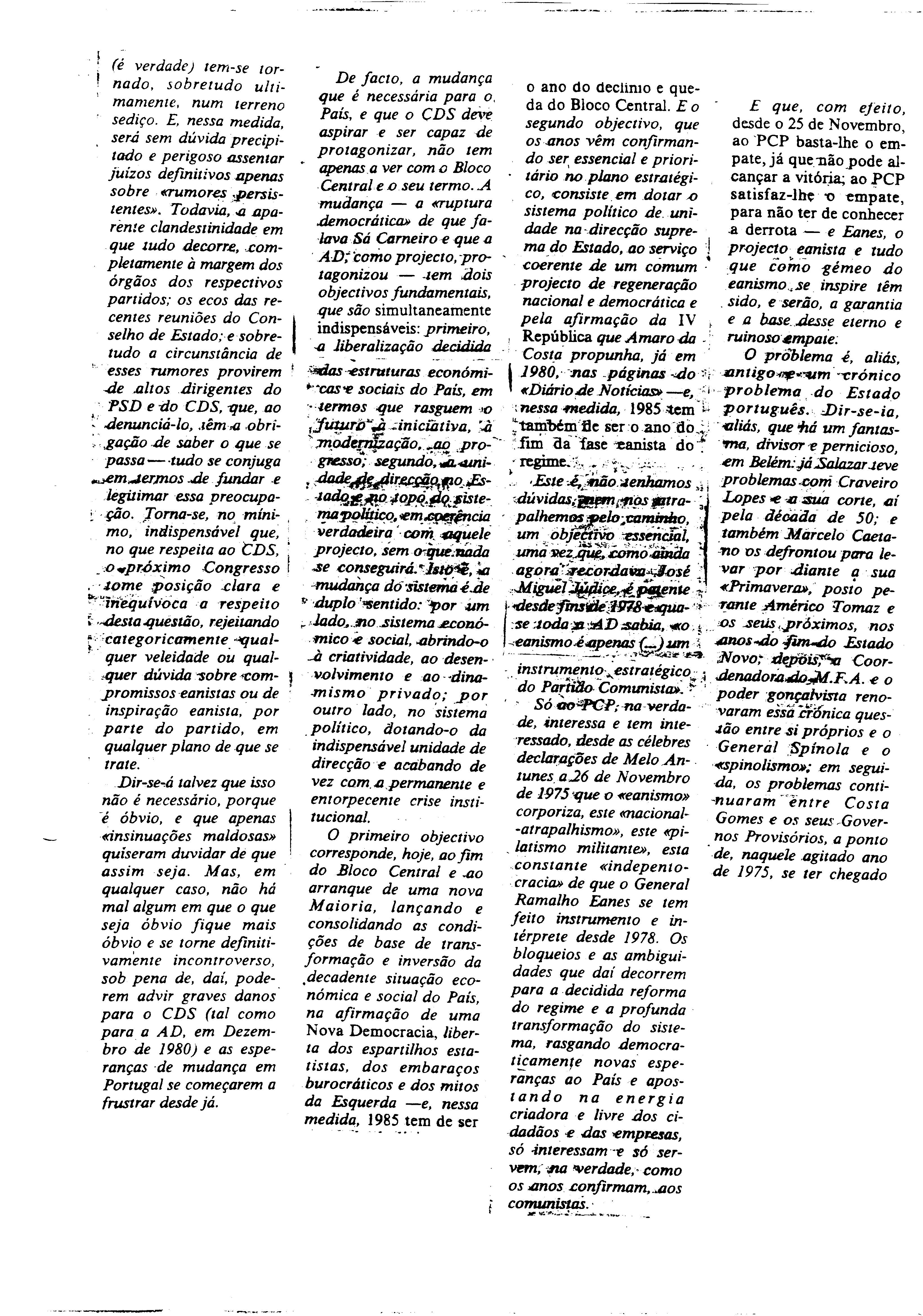 03738.001- pag.107