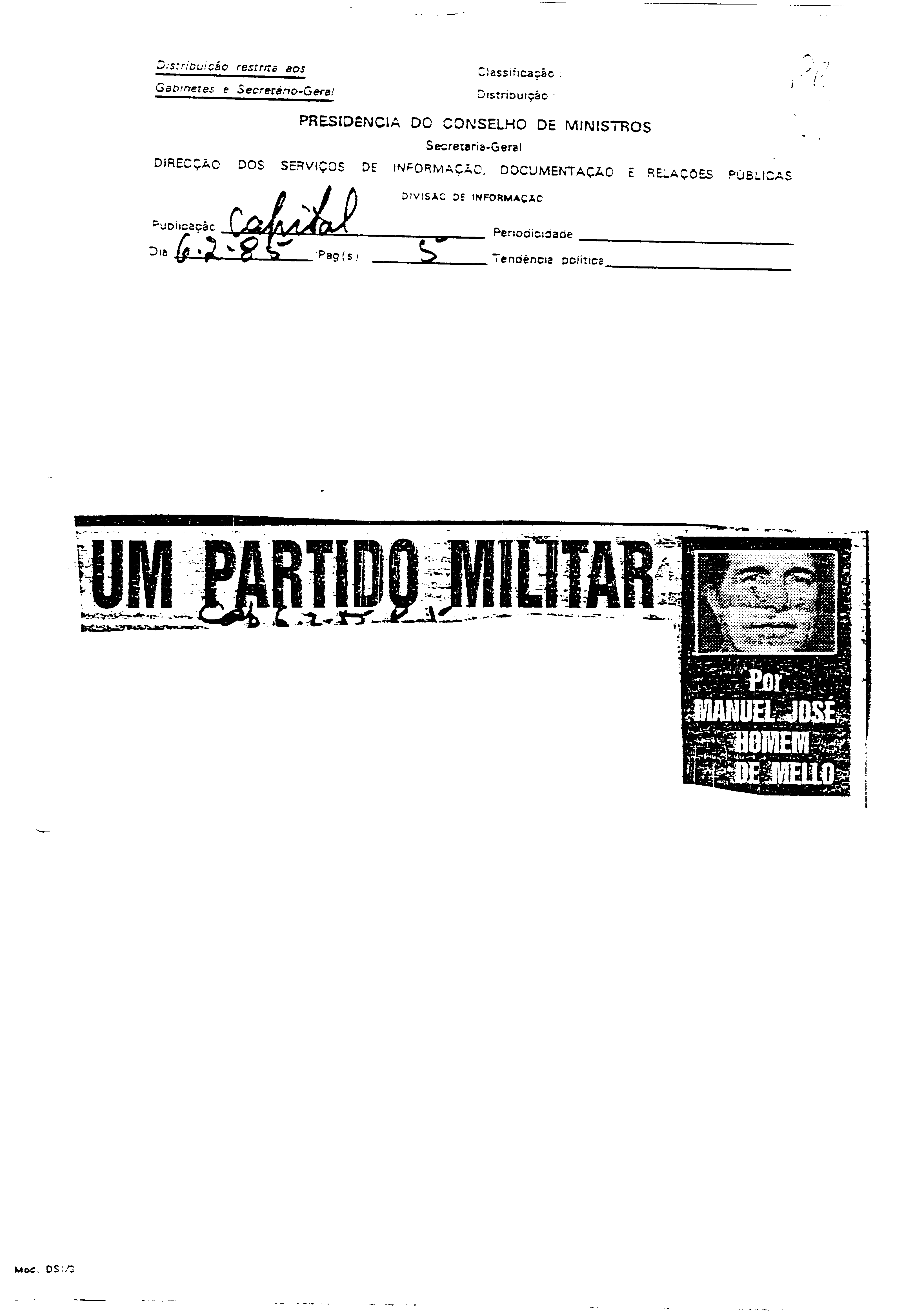 03738.001- pag.108