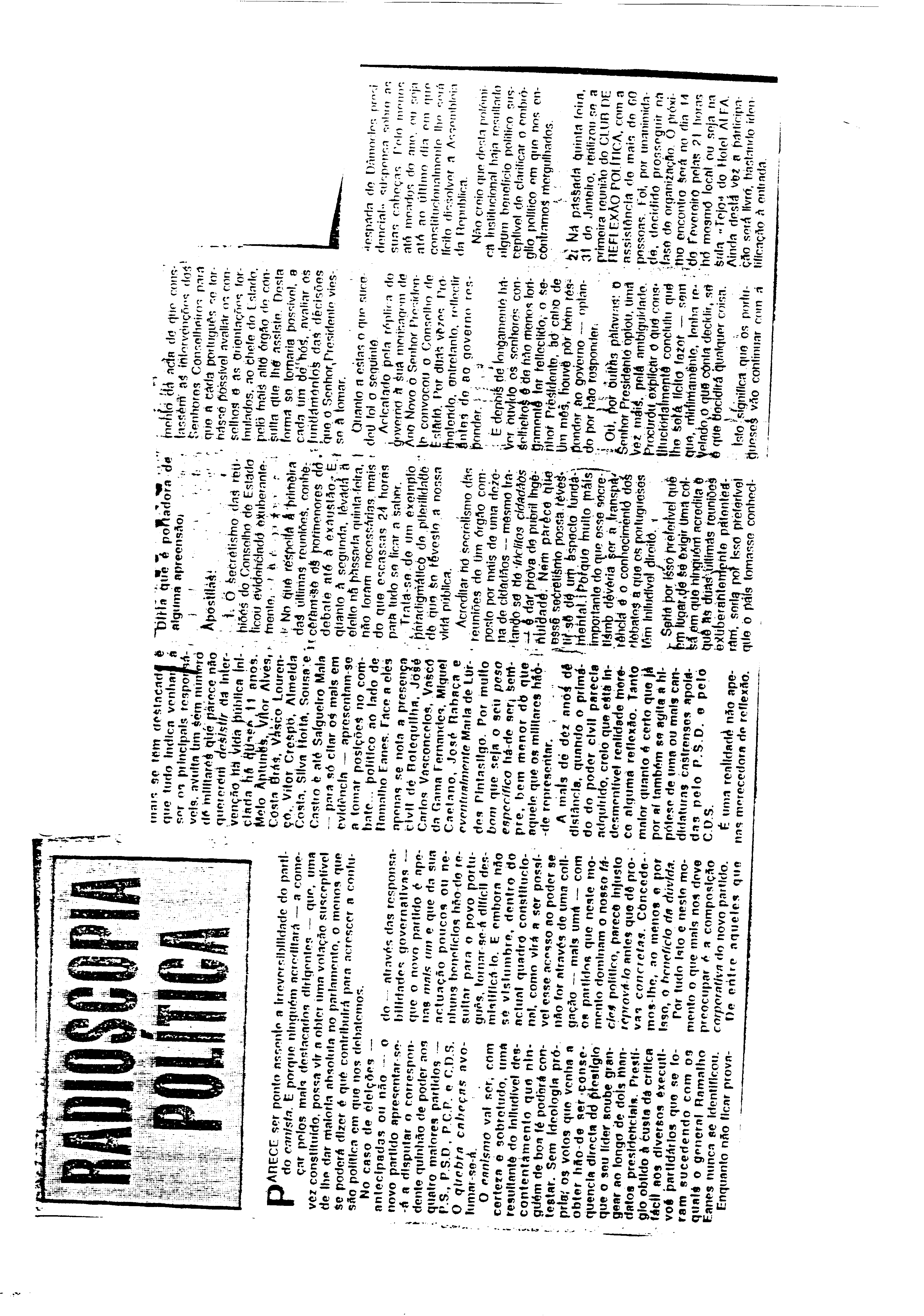 03738.001- pag.109
