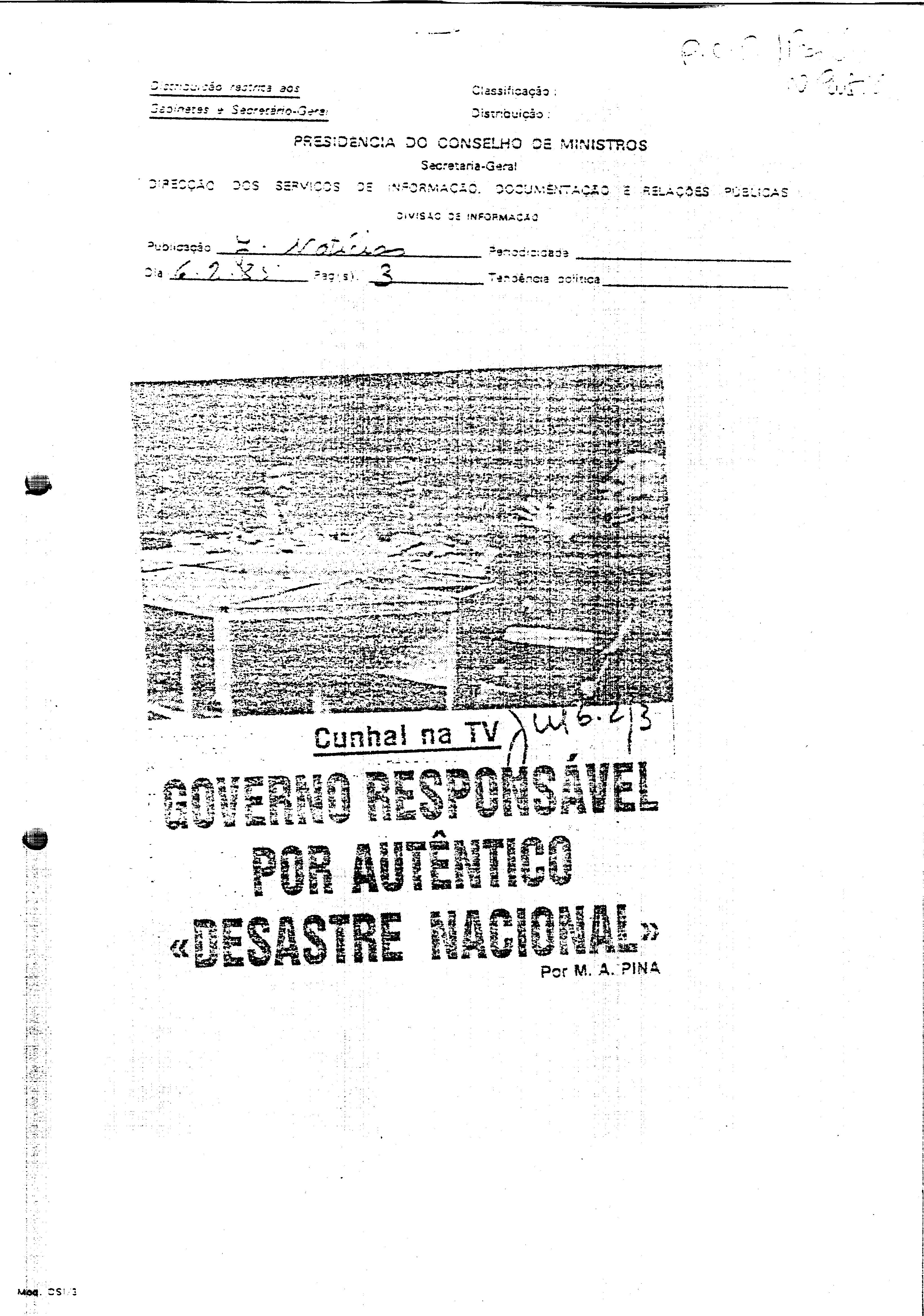 03738.001- pag.110