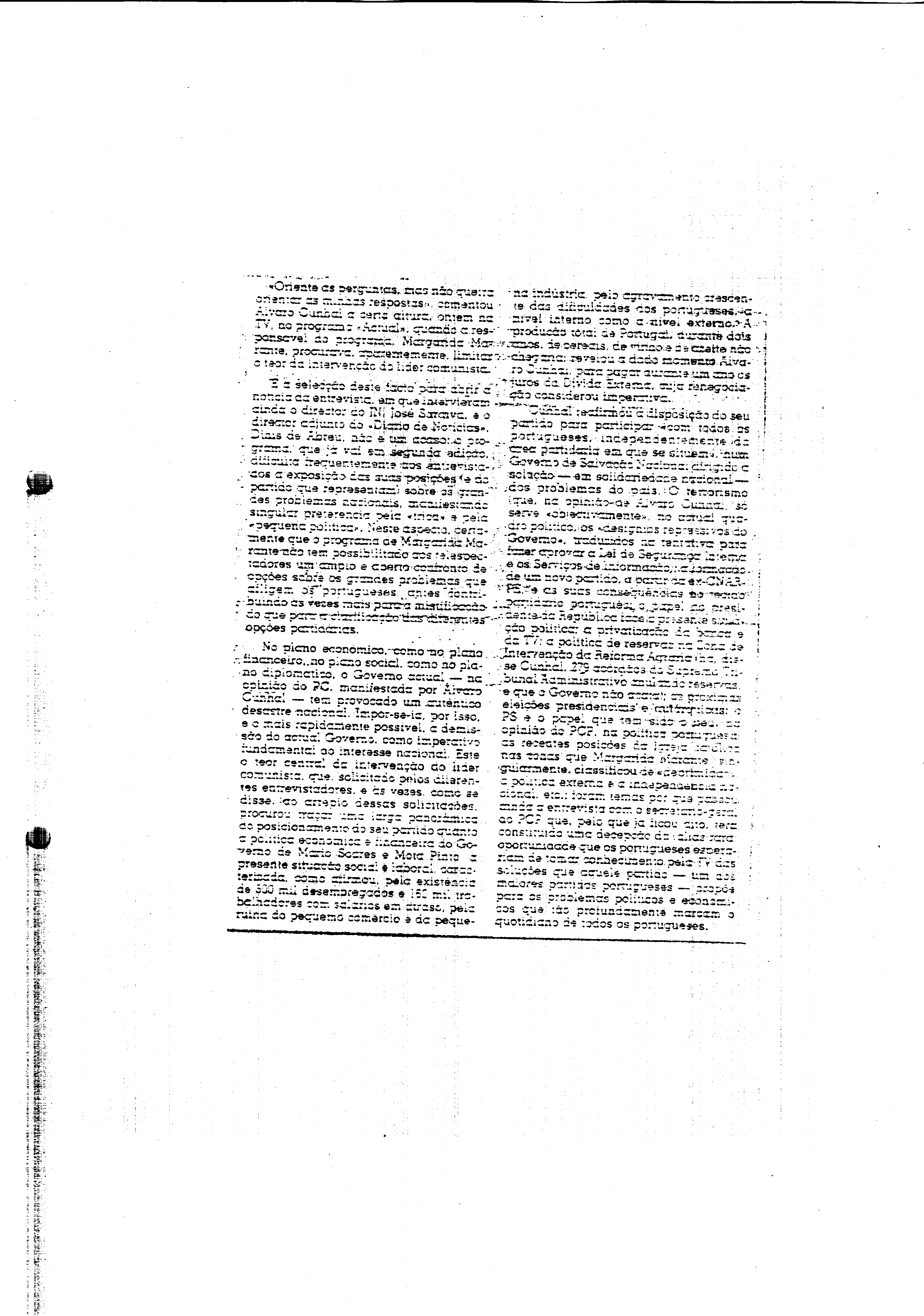 03738.001- pag.111