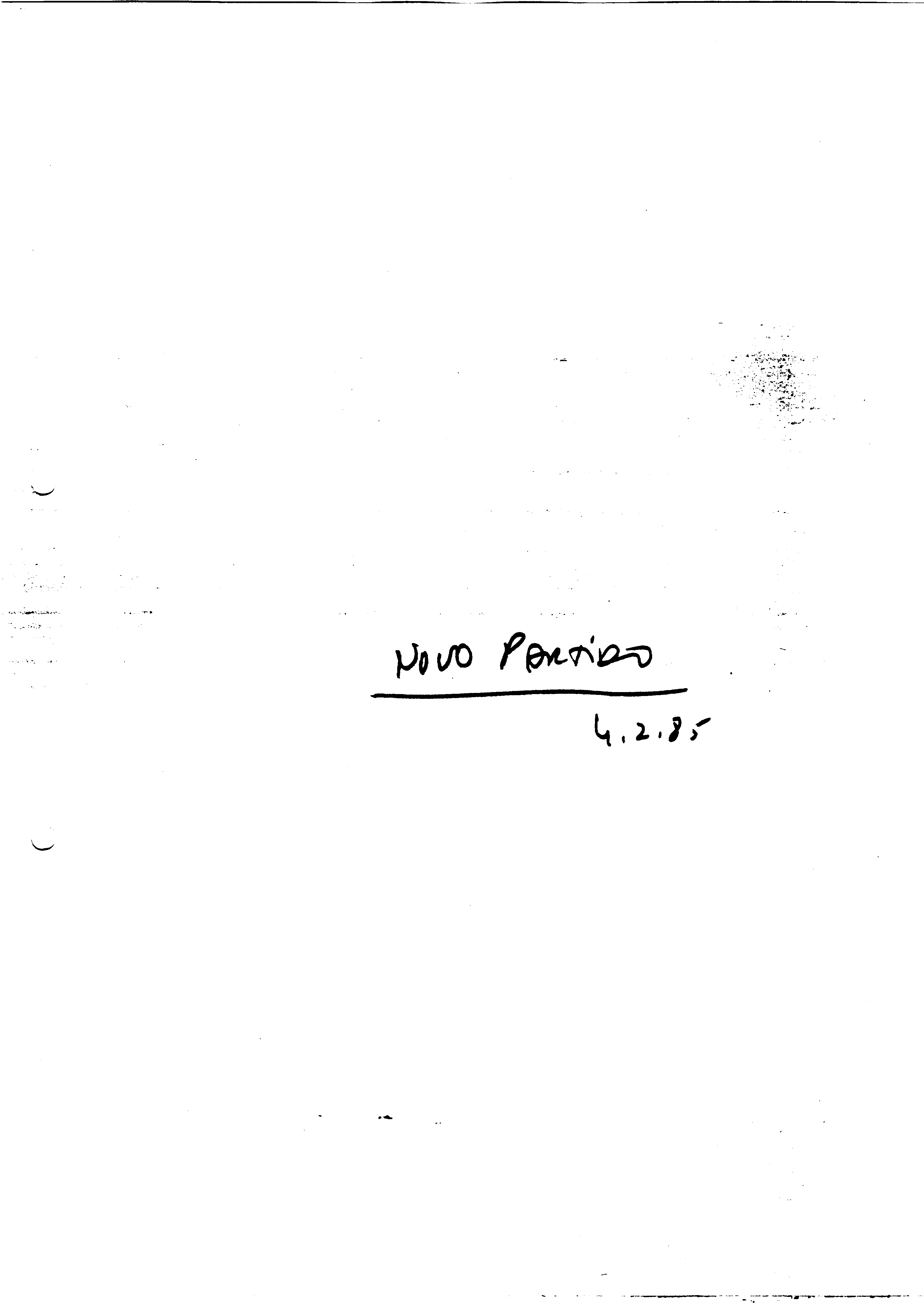 03738.001- pag.113