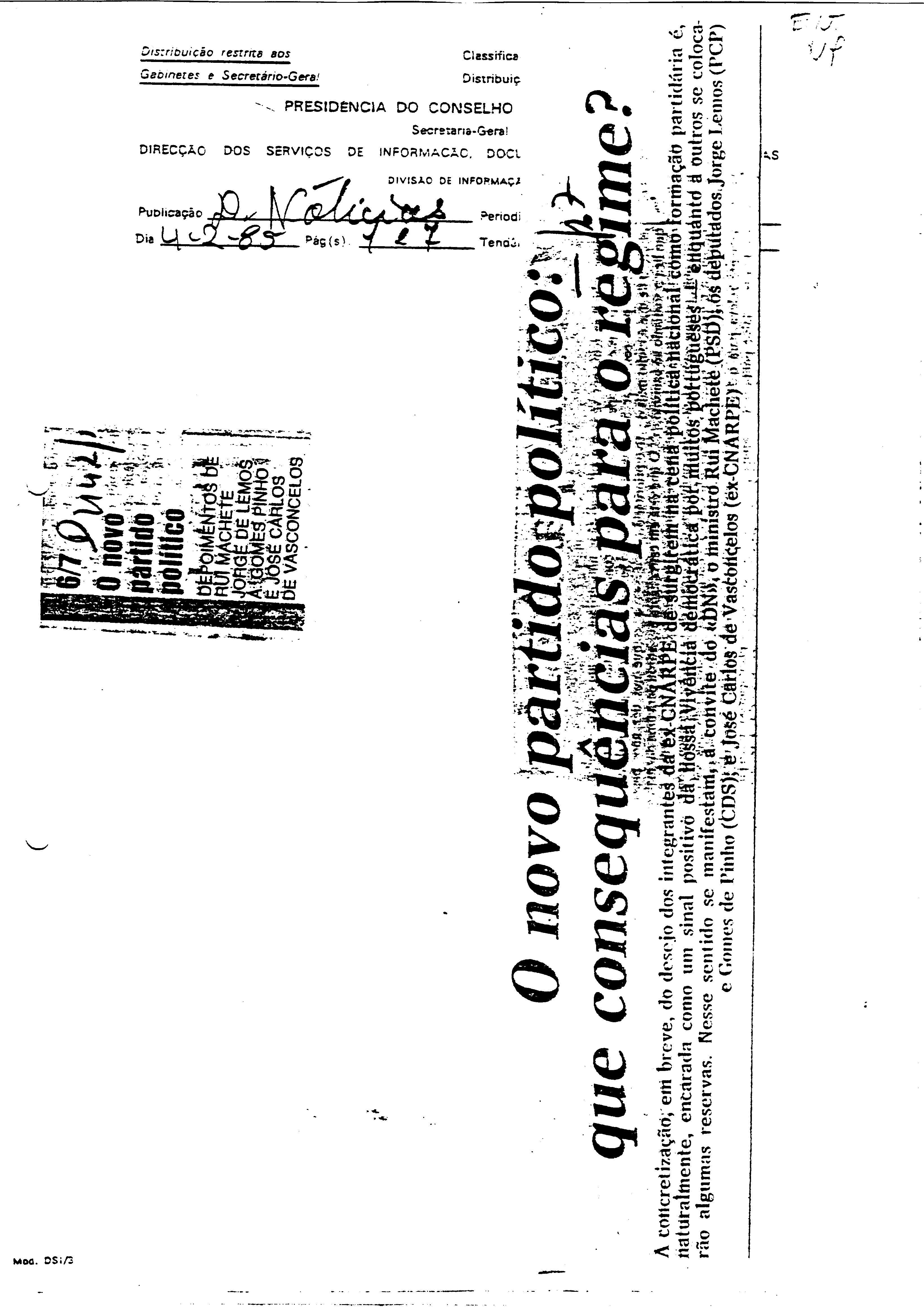 03738.001- pag.114