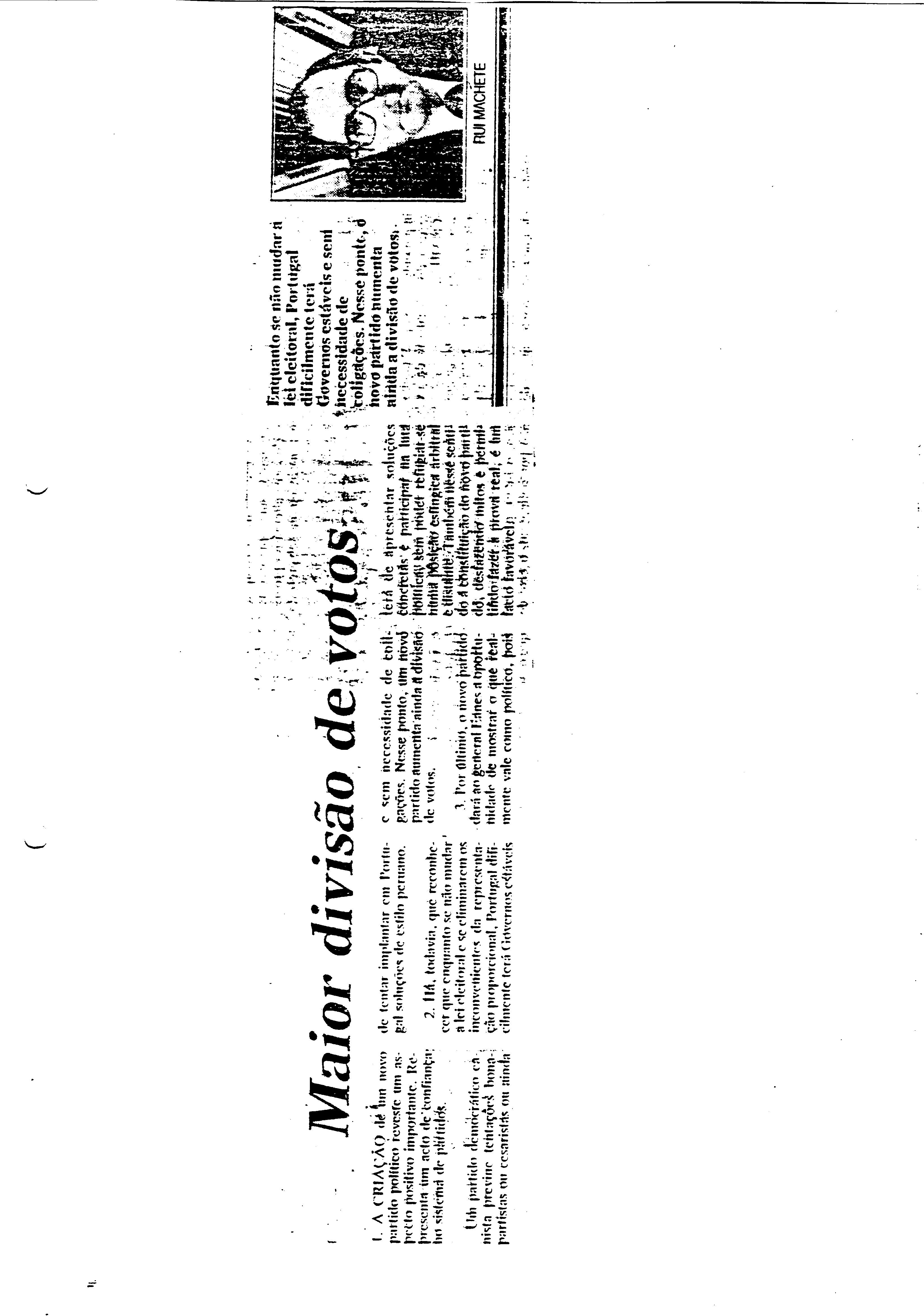 03738.001- pag.115