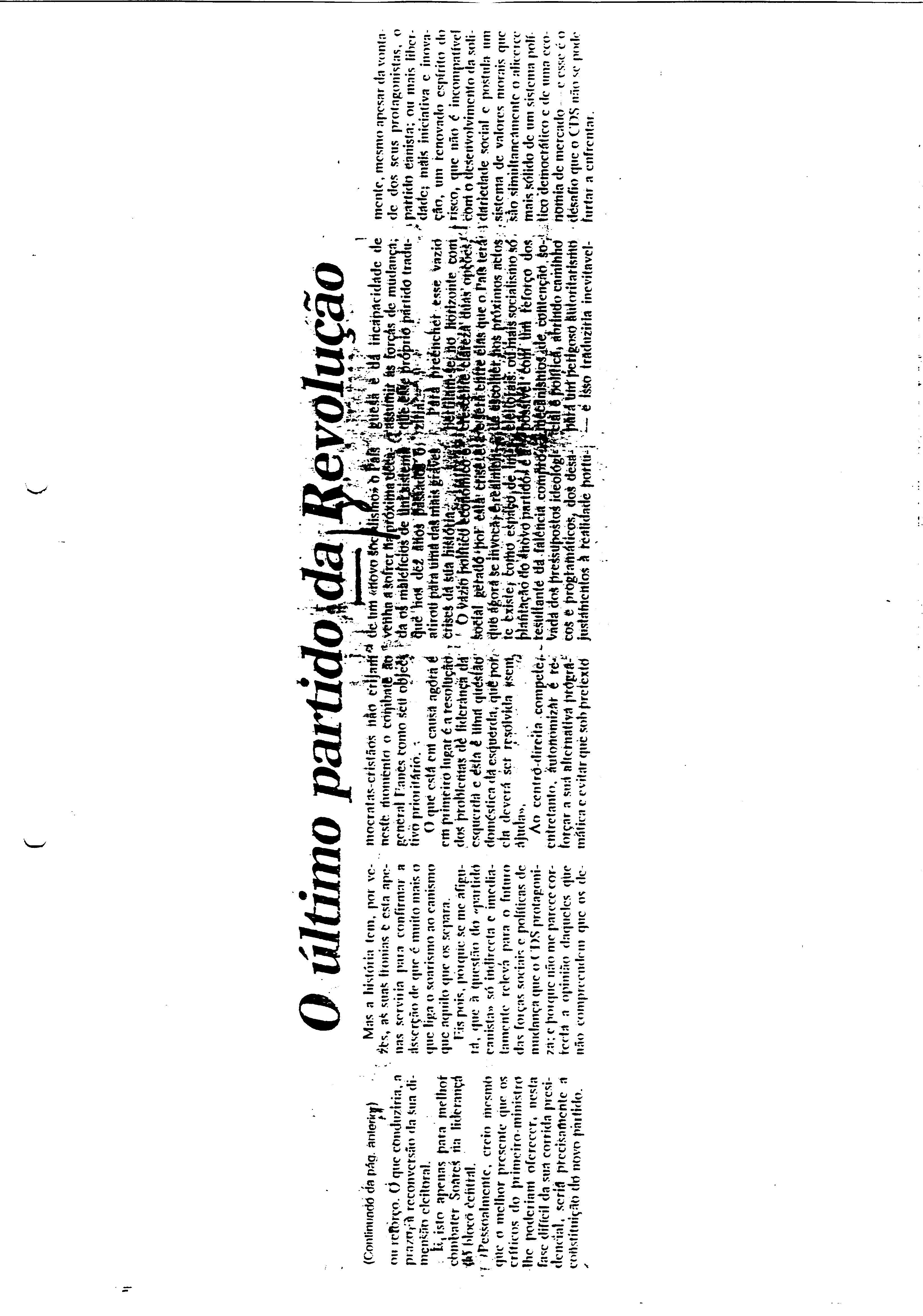 03738.001- pag.118