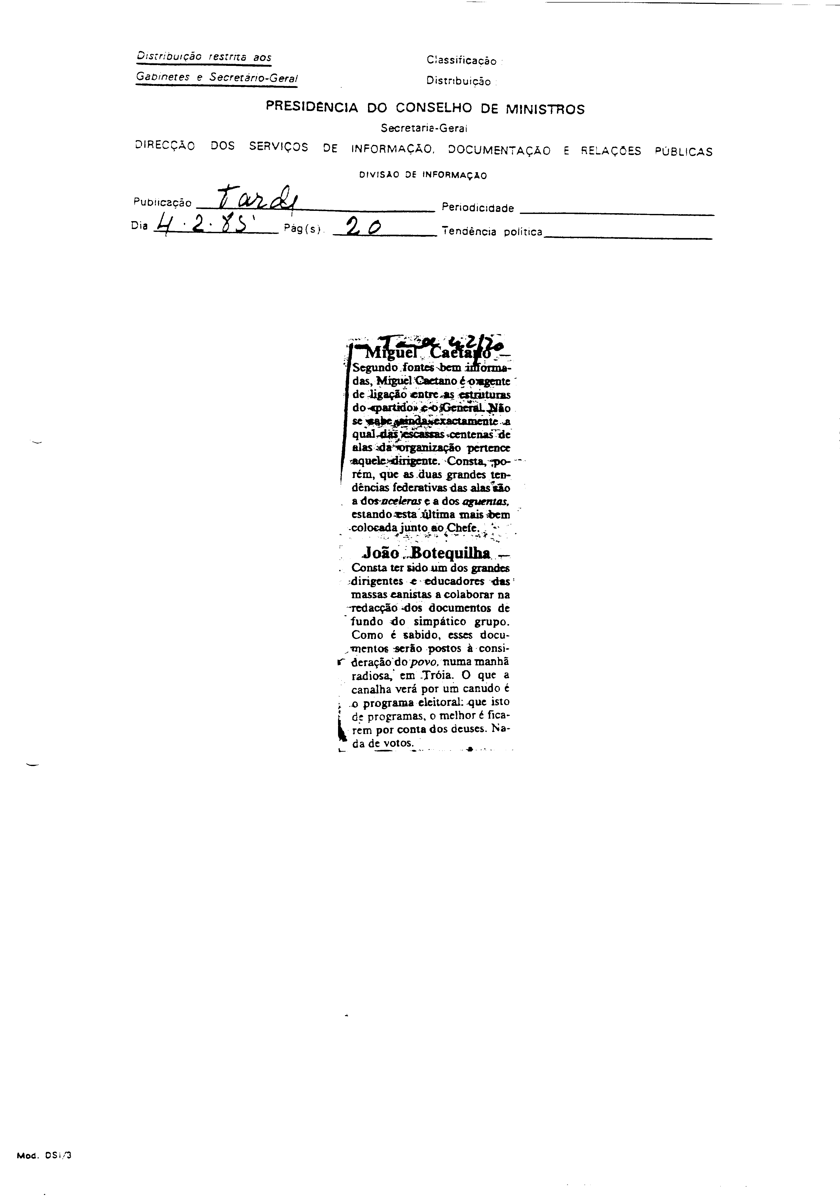 03738.001- pag.121