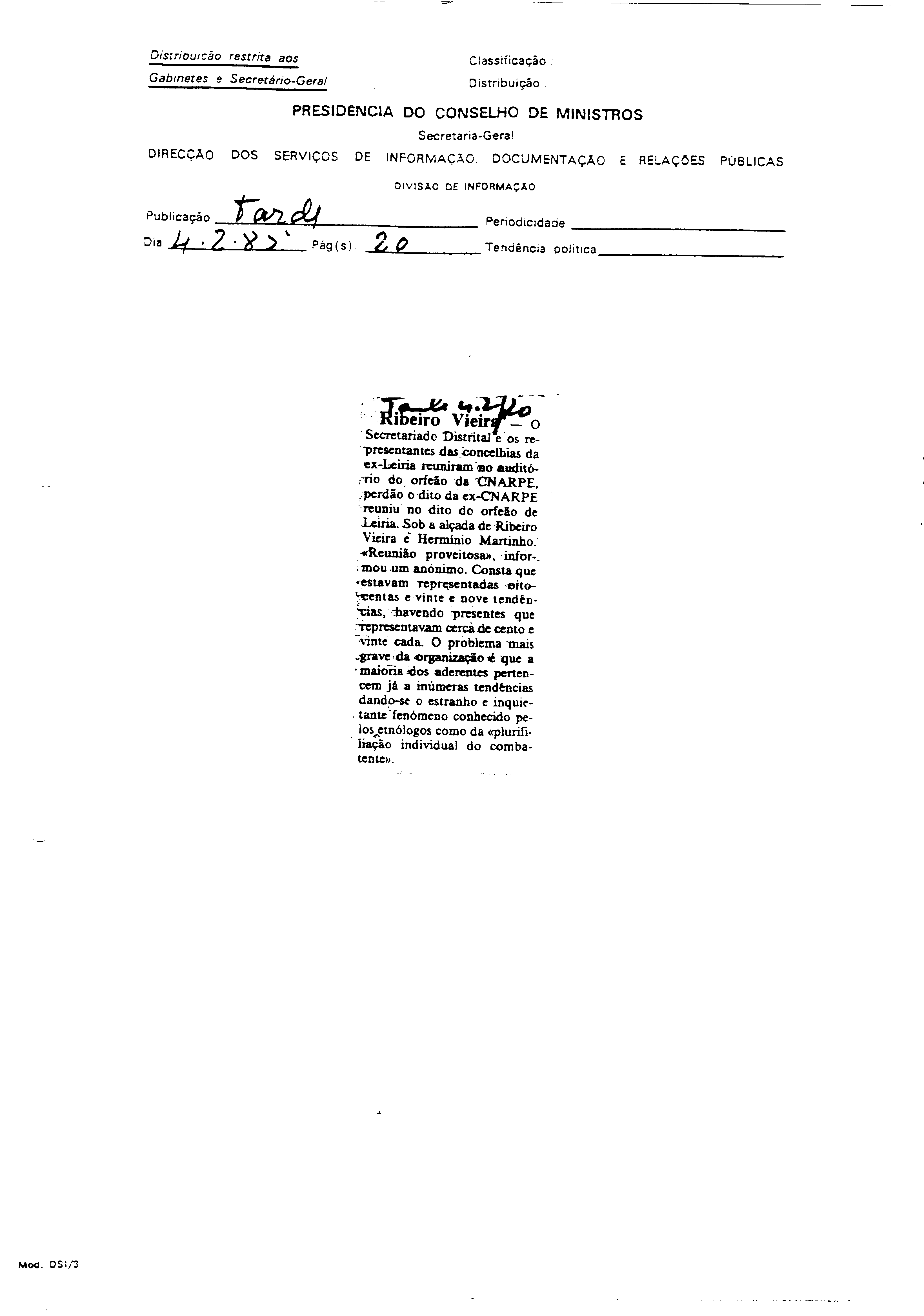03738.001- pag.122