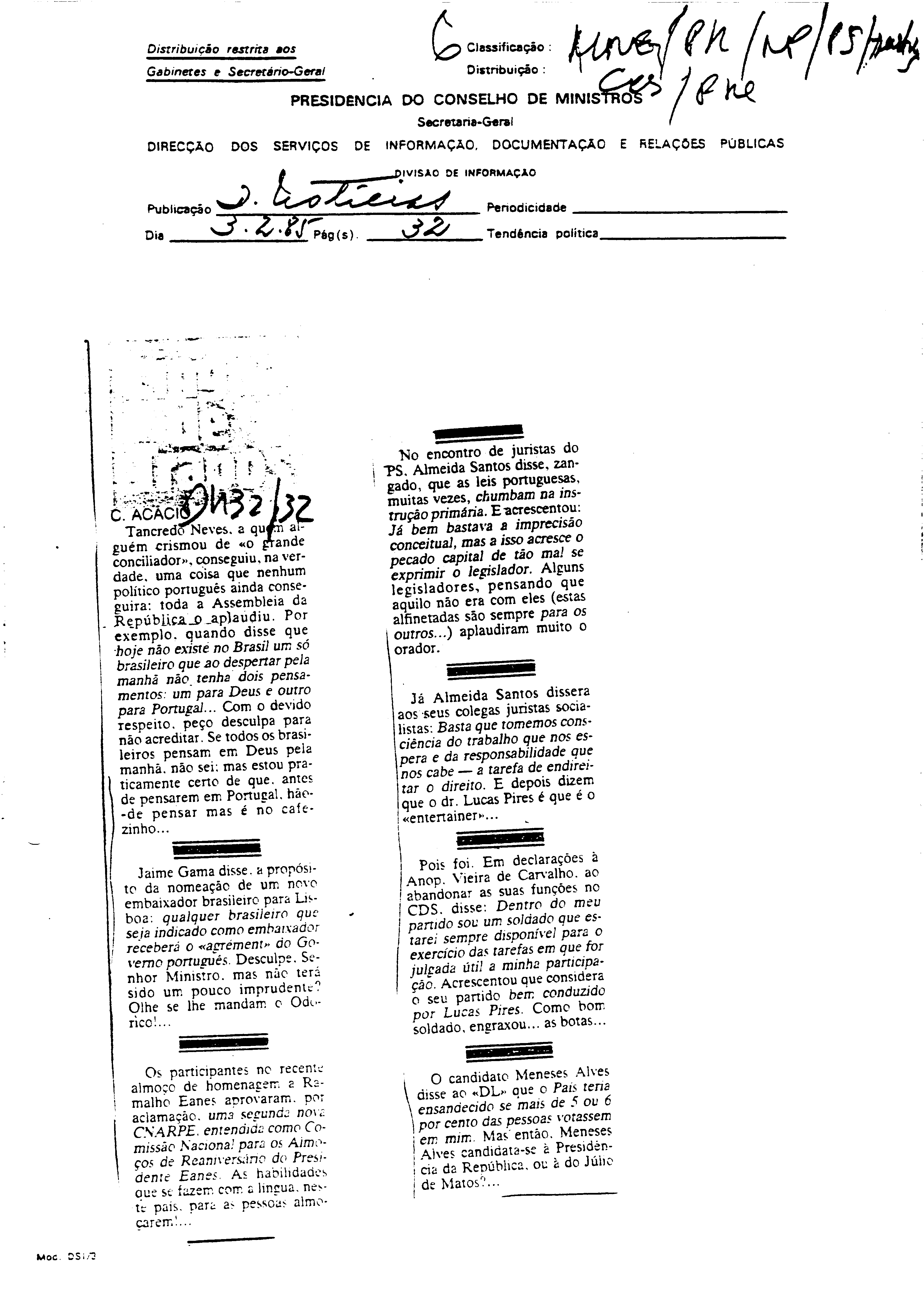 03738.001- pag.125