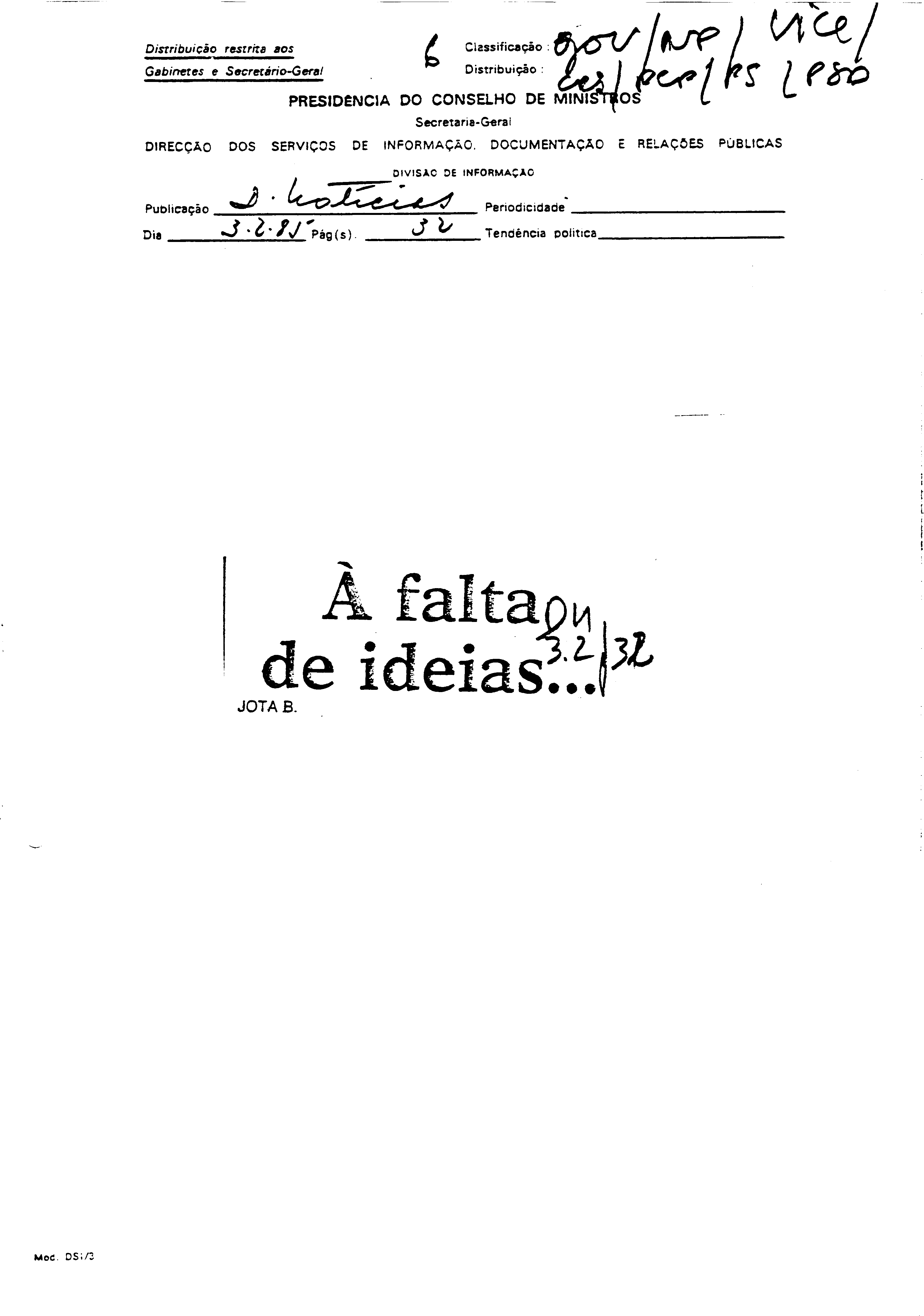 03738.001- pag.126