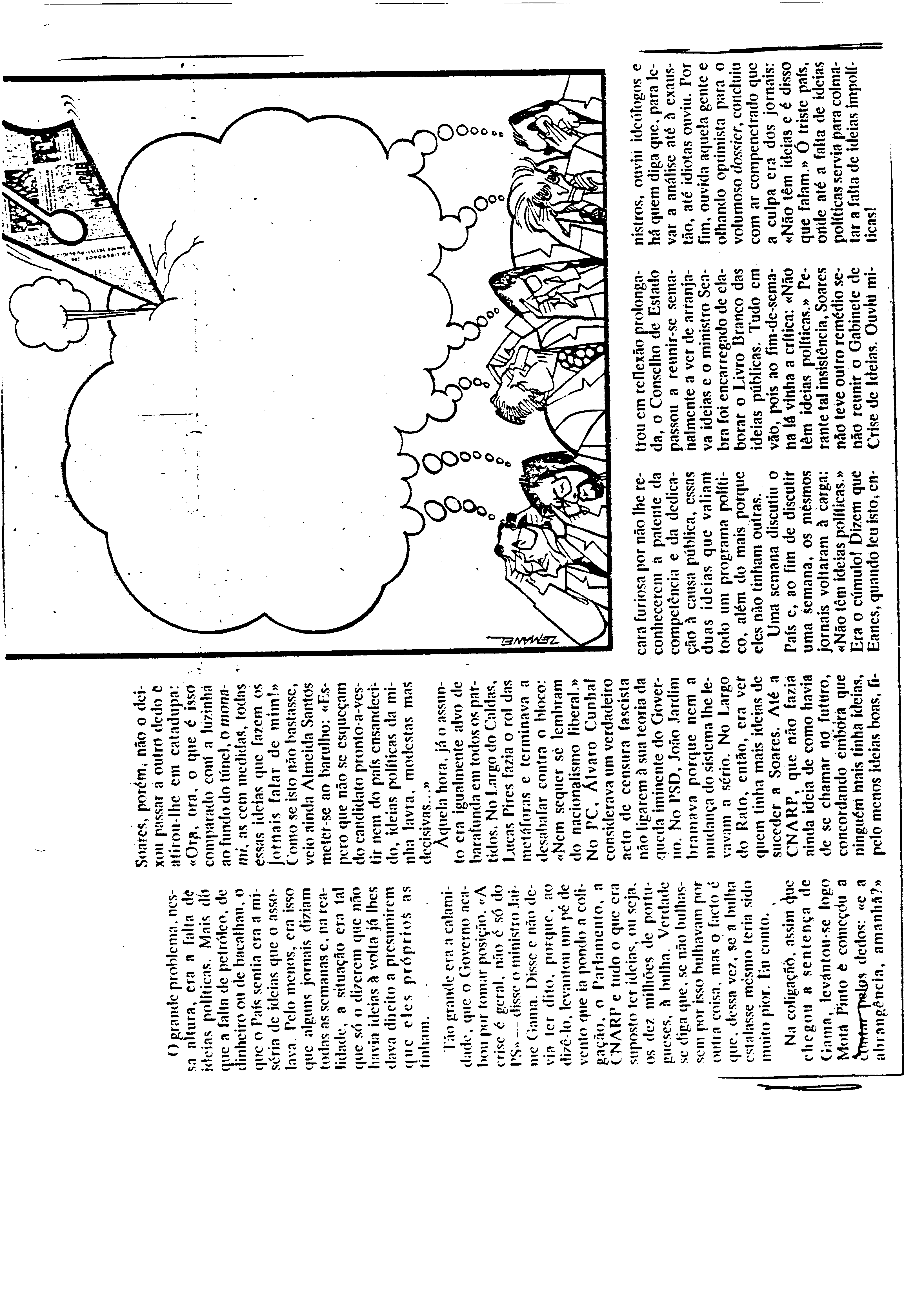 03738.001- pag.127
