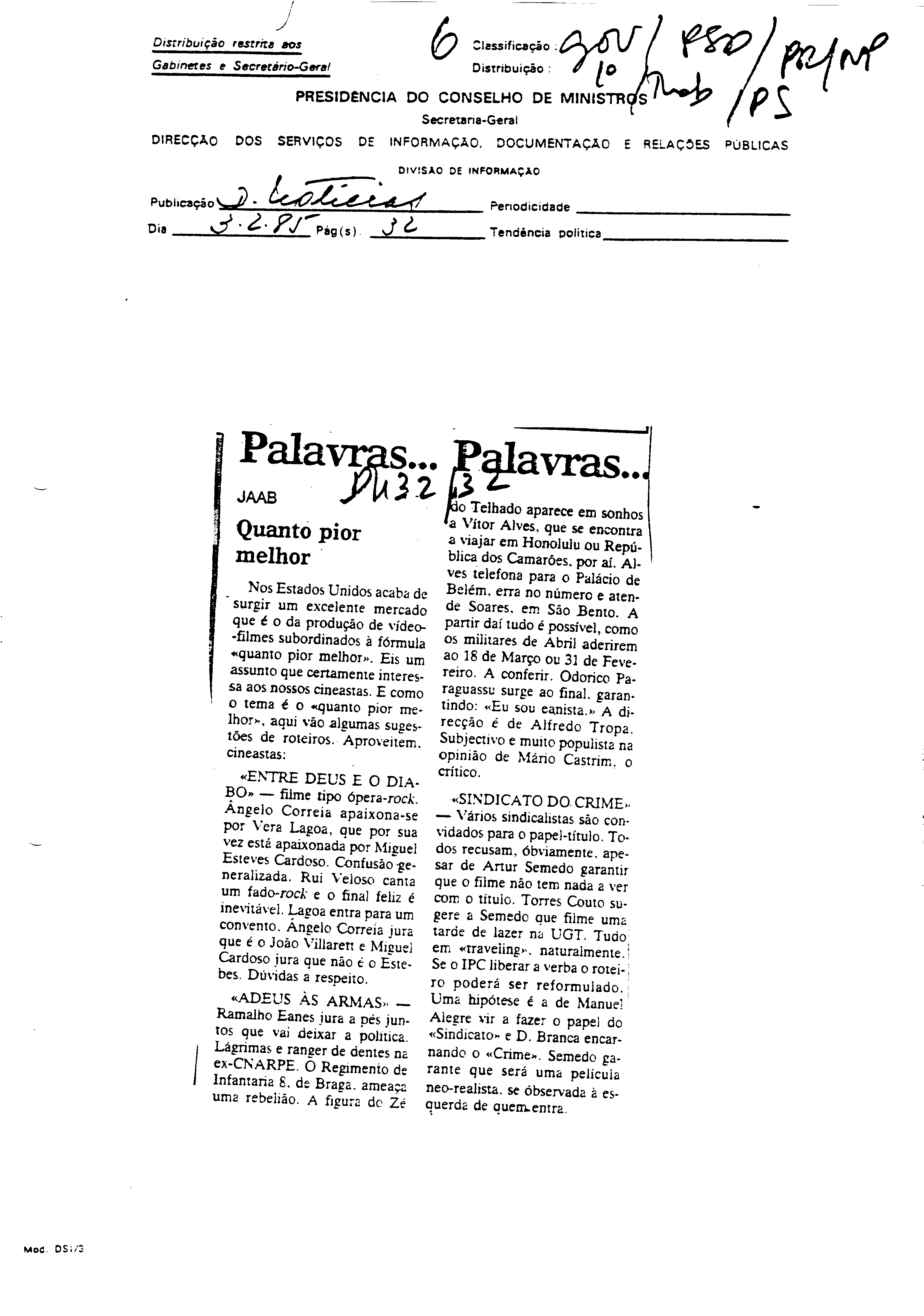 03738.001- pag.128