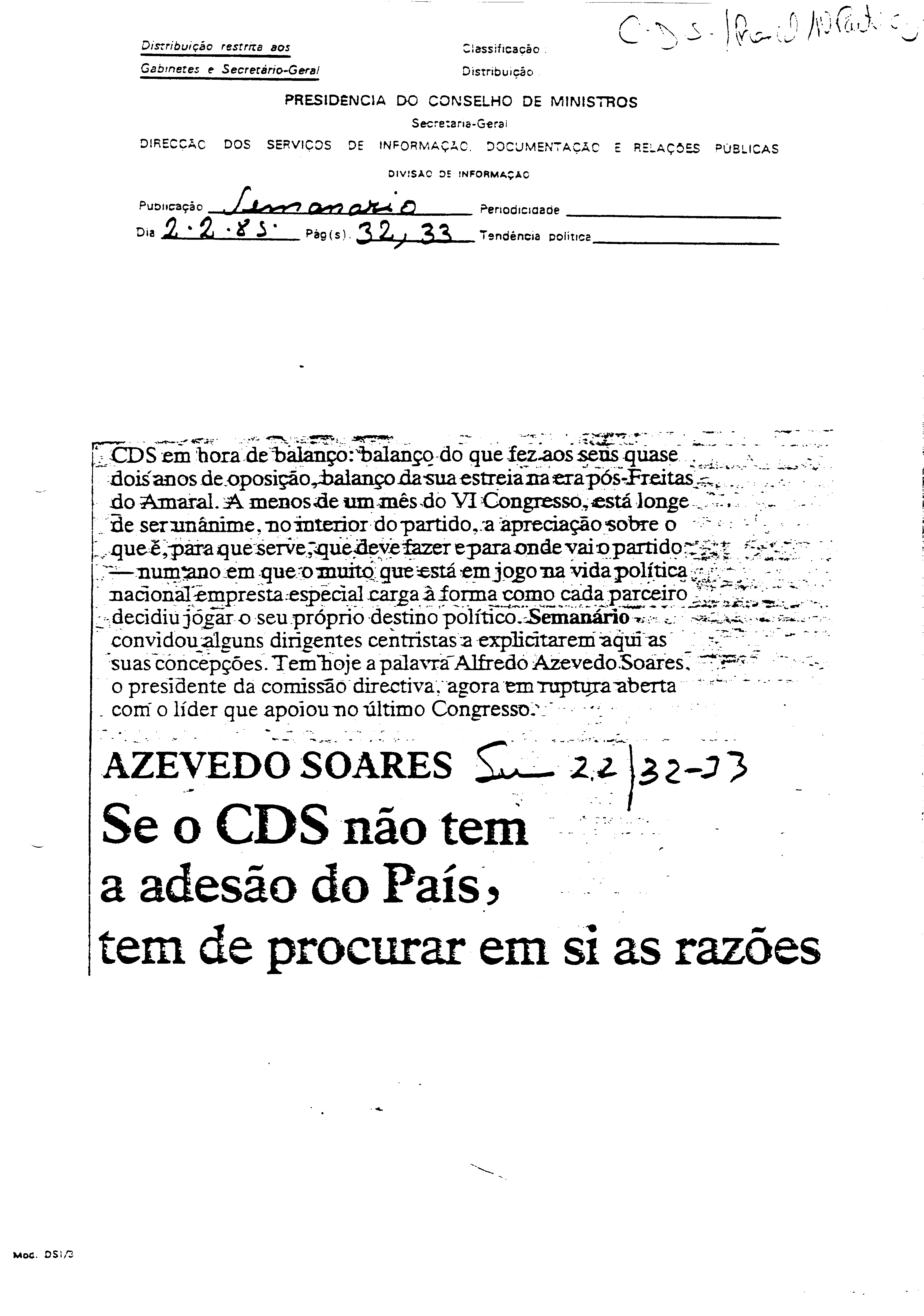 03738.001- pag.130