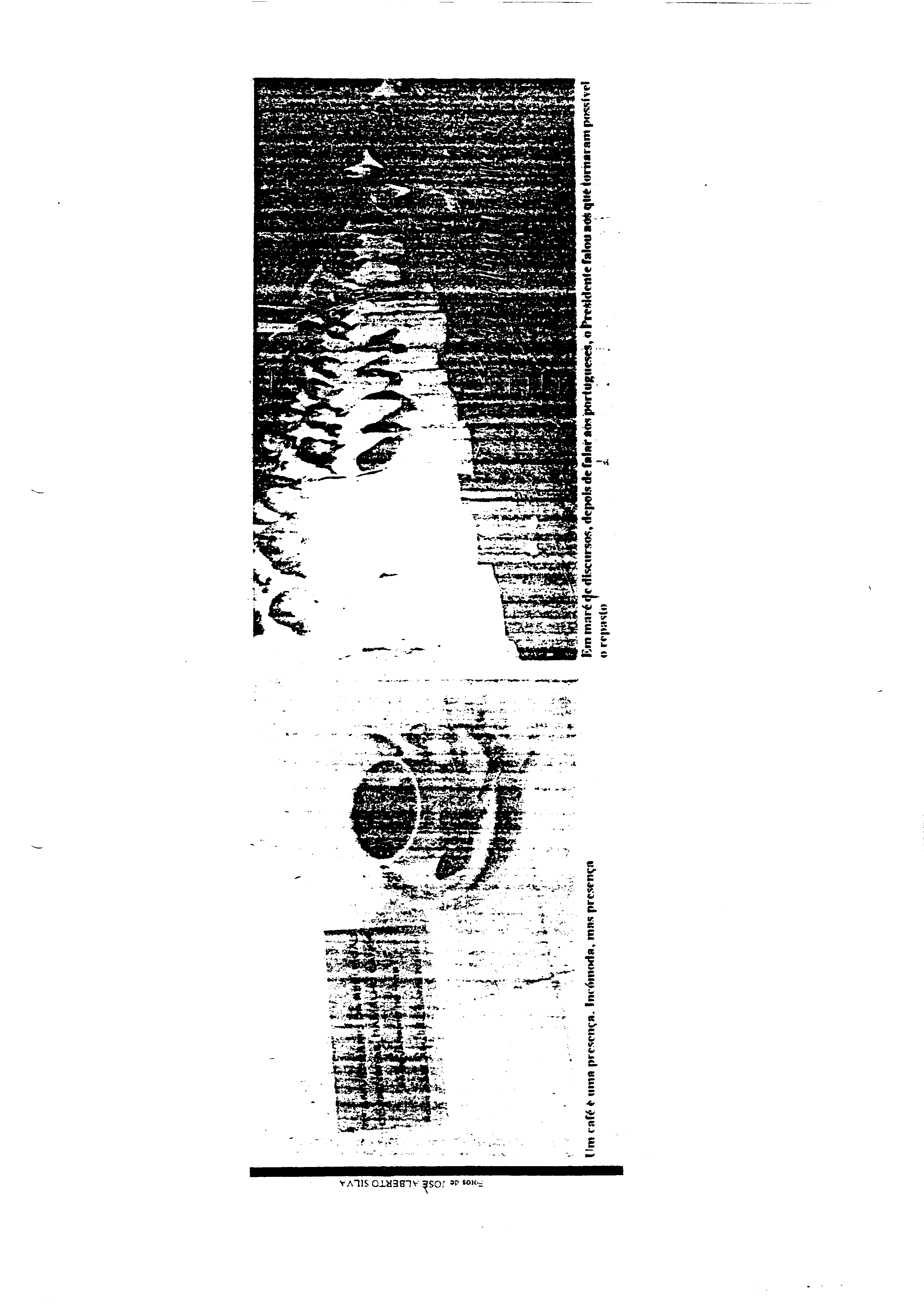 03738.001- pag.133
