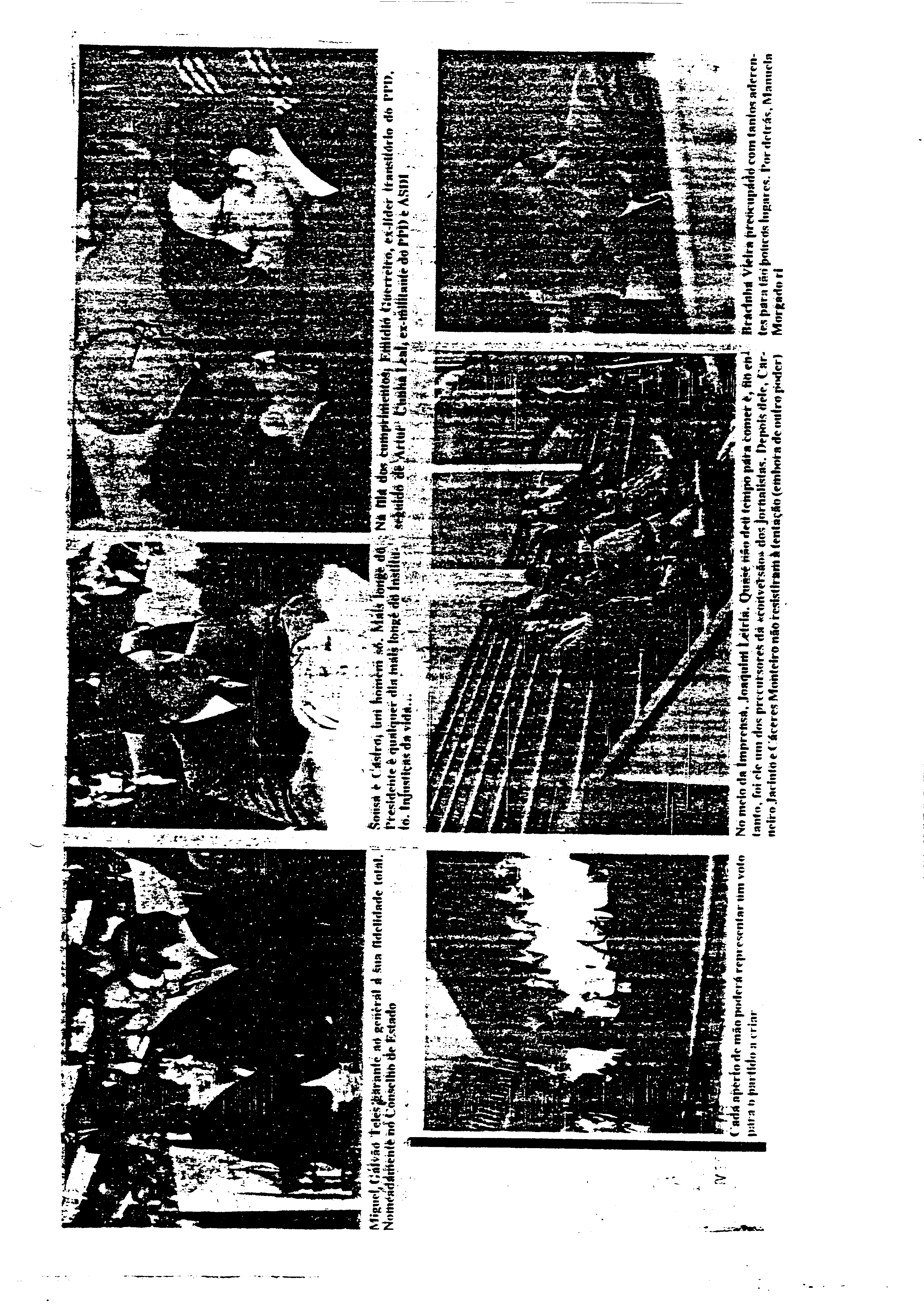 03738.001- pag.134
