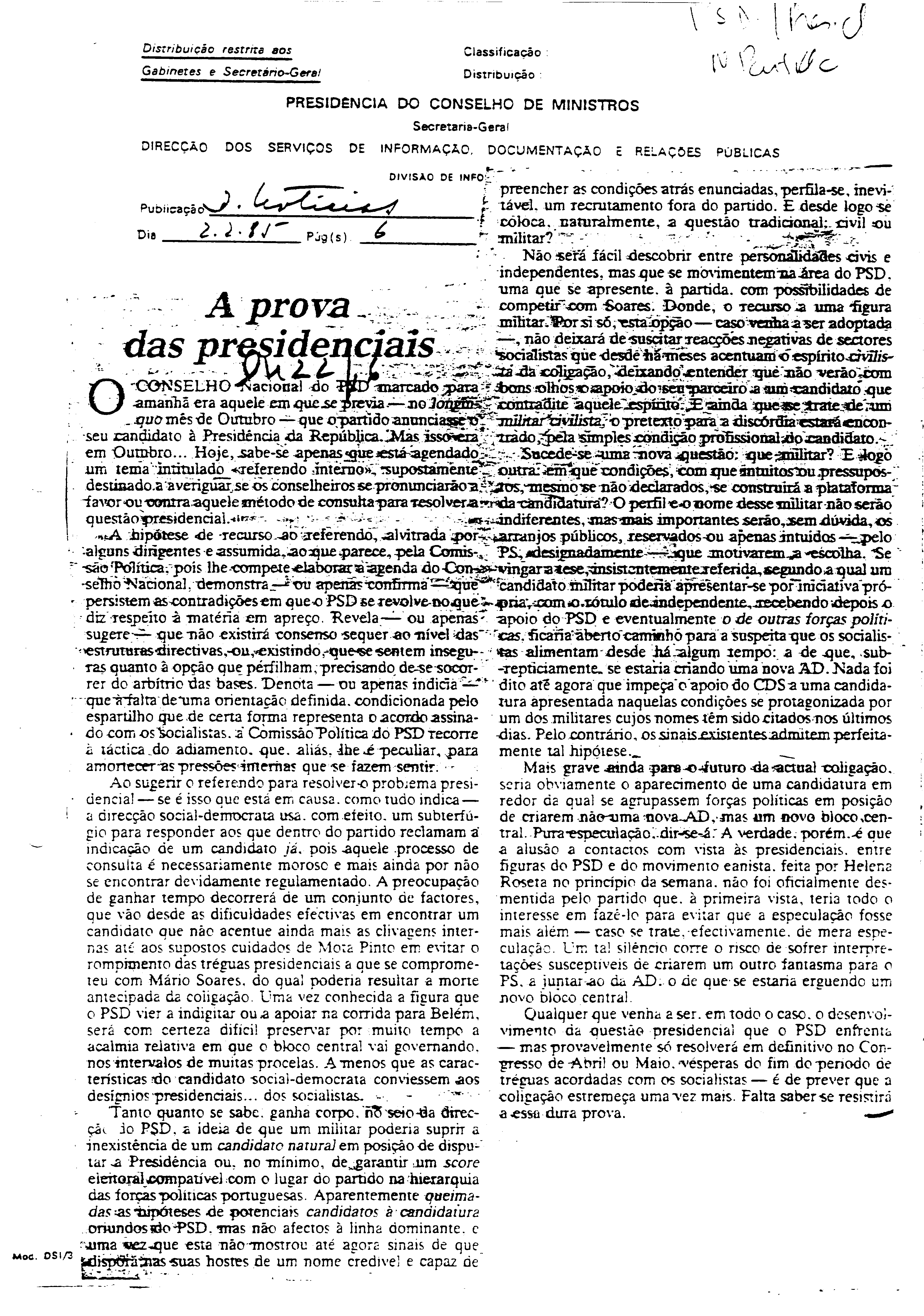 03738.001- pag.135