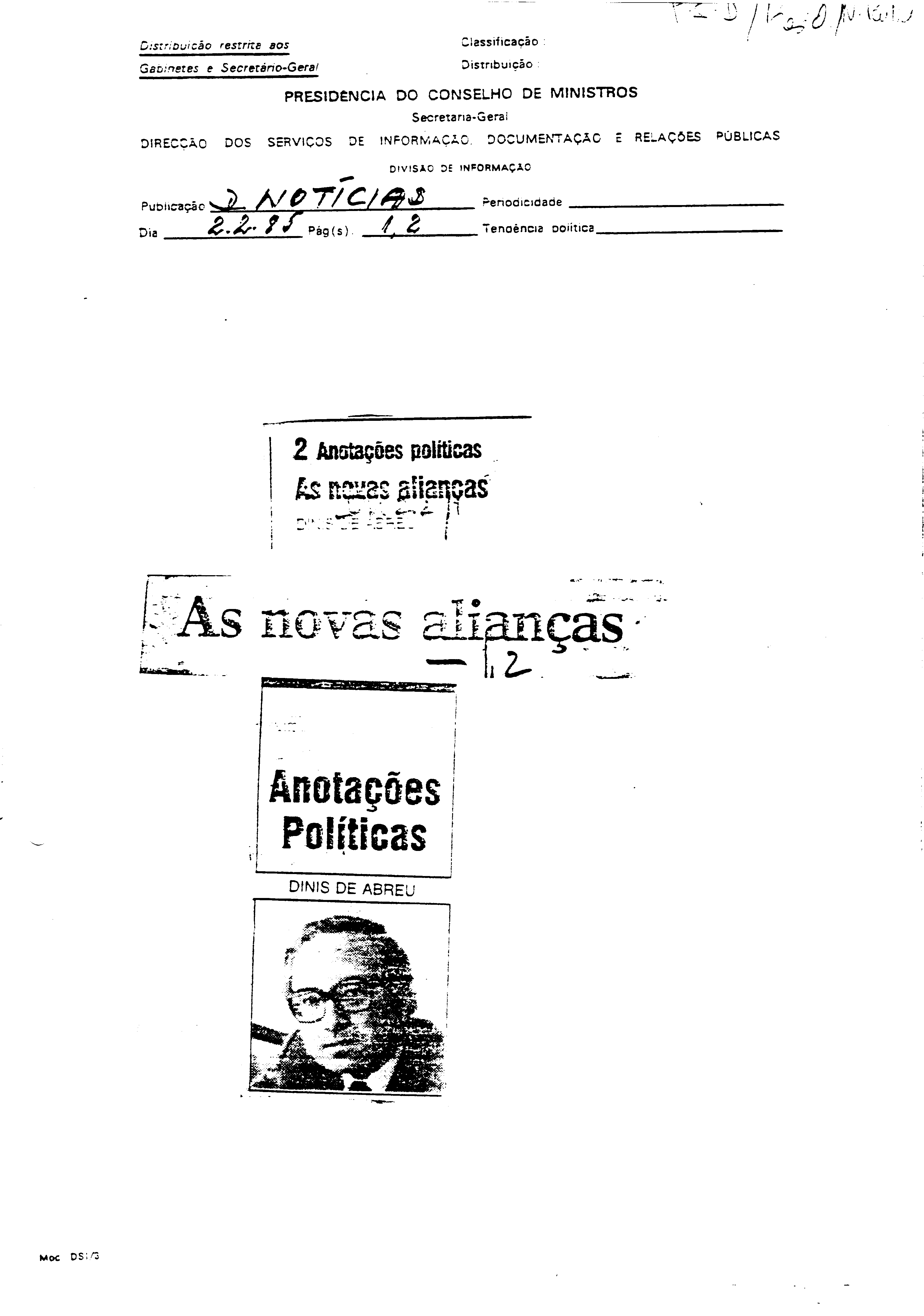 03738.001- pag.136