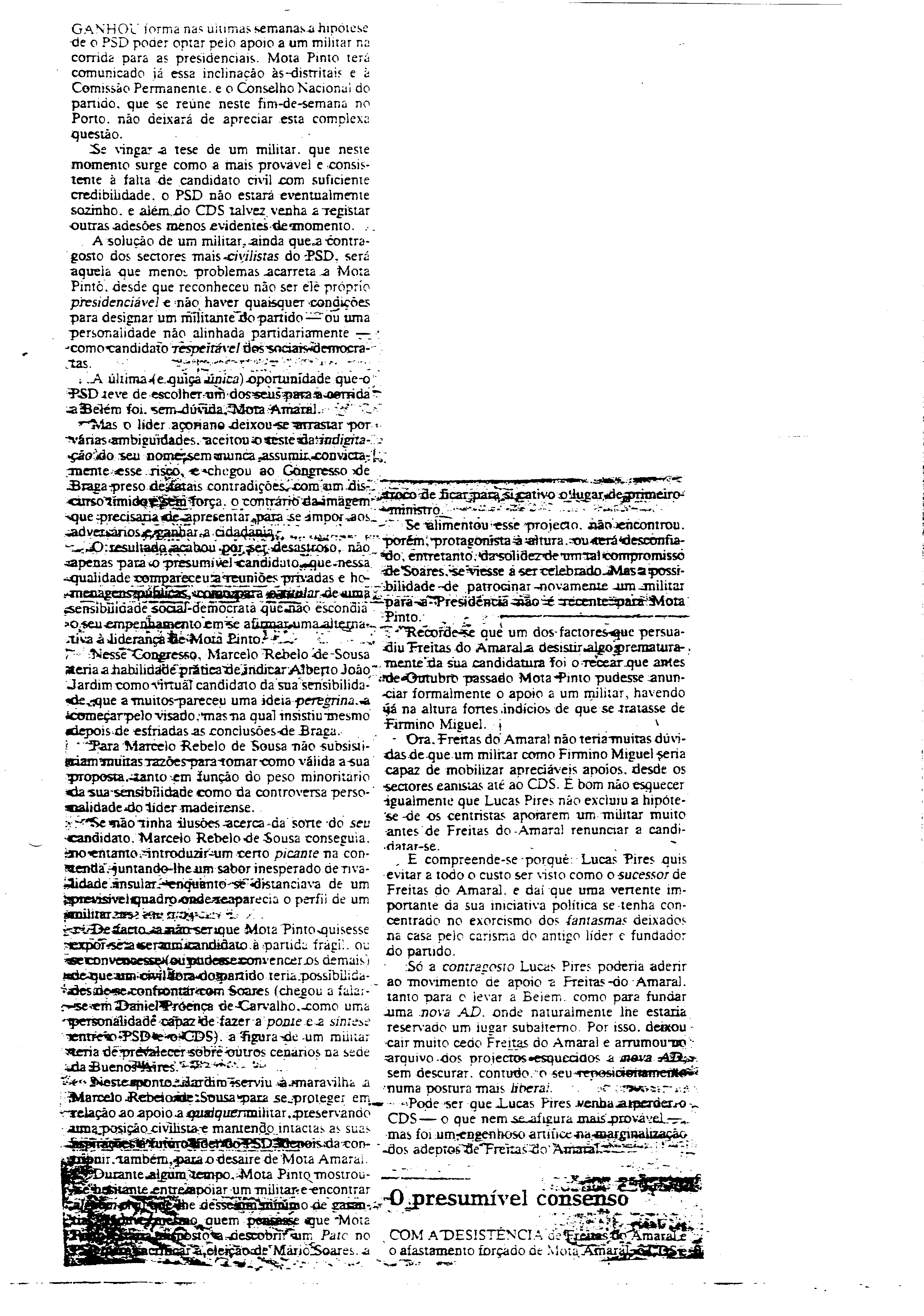 03738.001- pag.137
