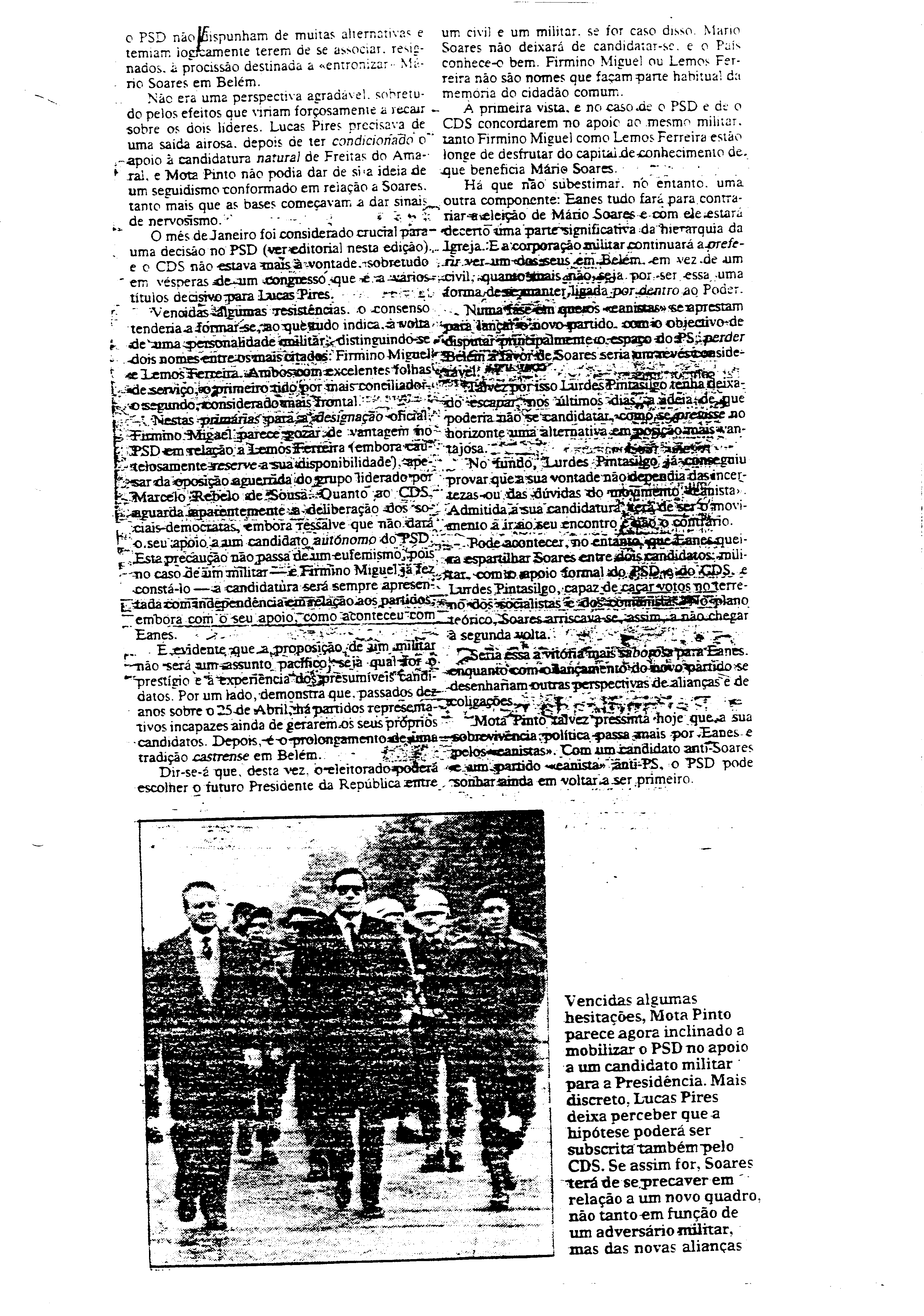 03738.001- pag.138