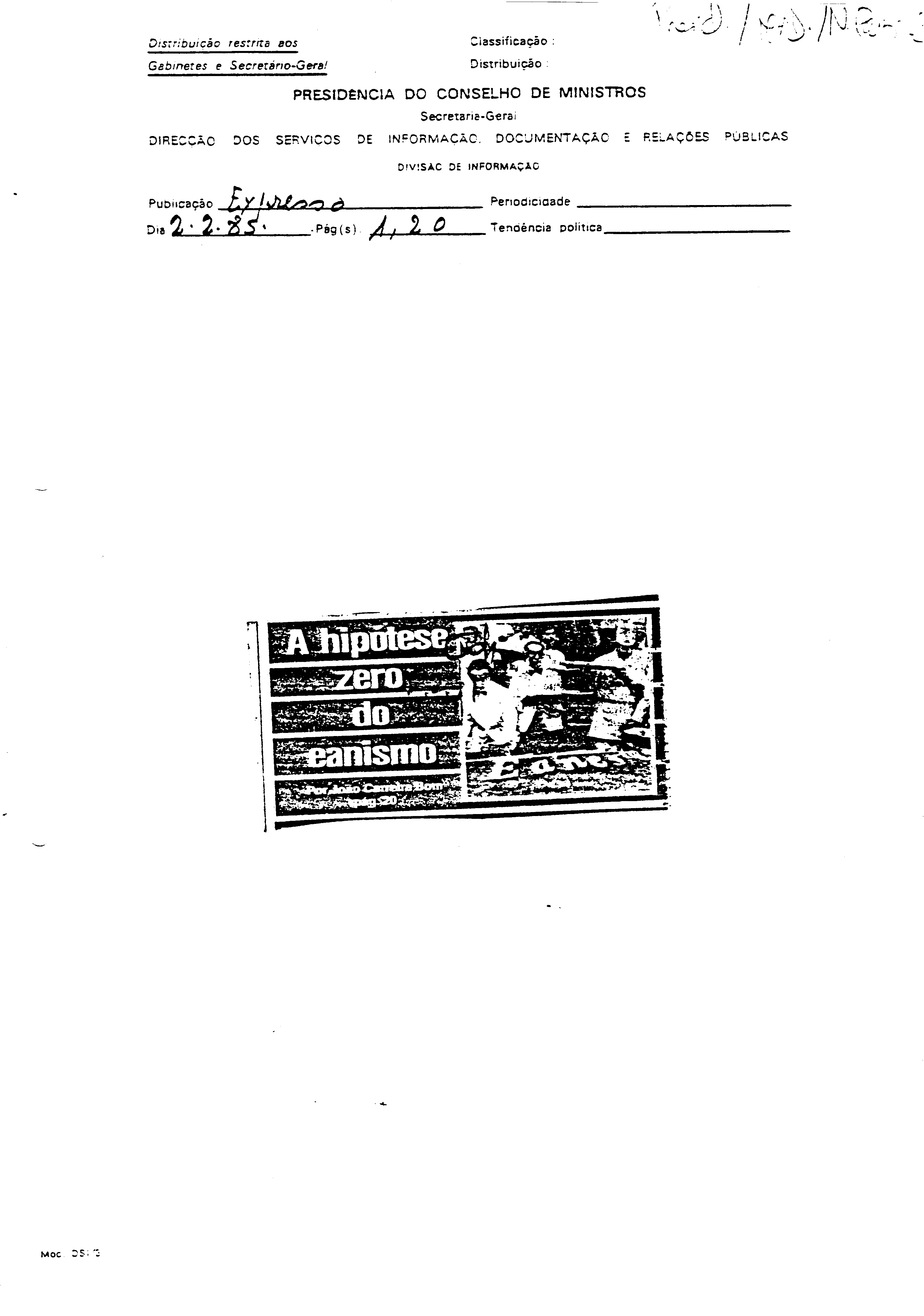 03738.001- pag.139