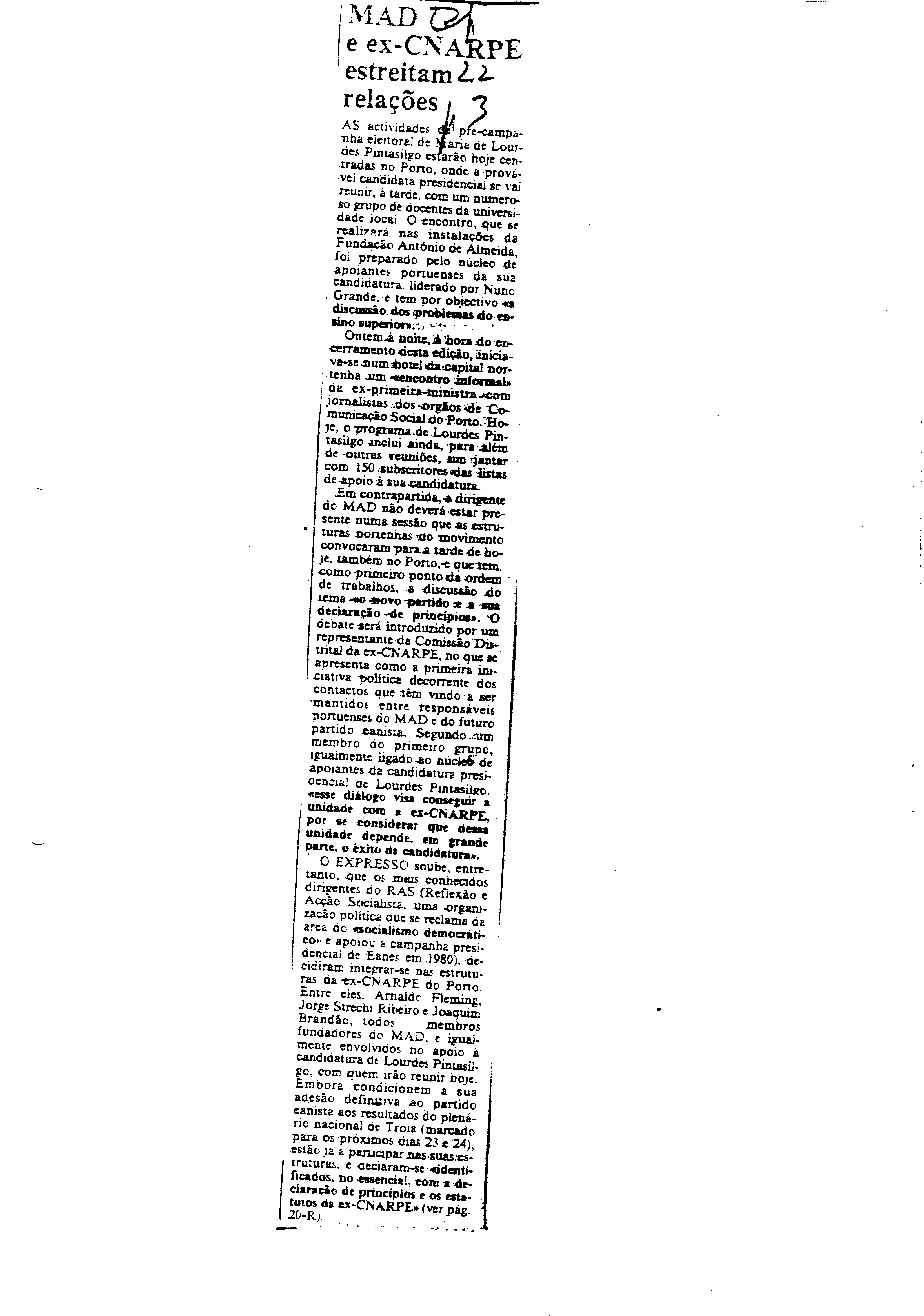 03738.001- pag.140