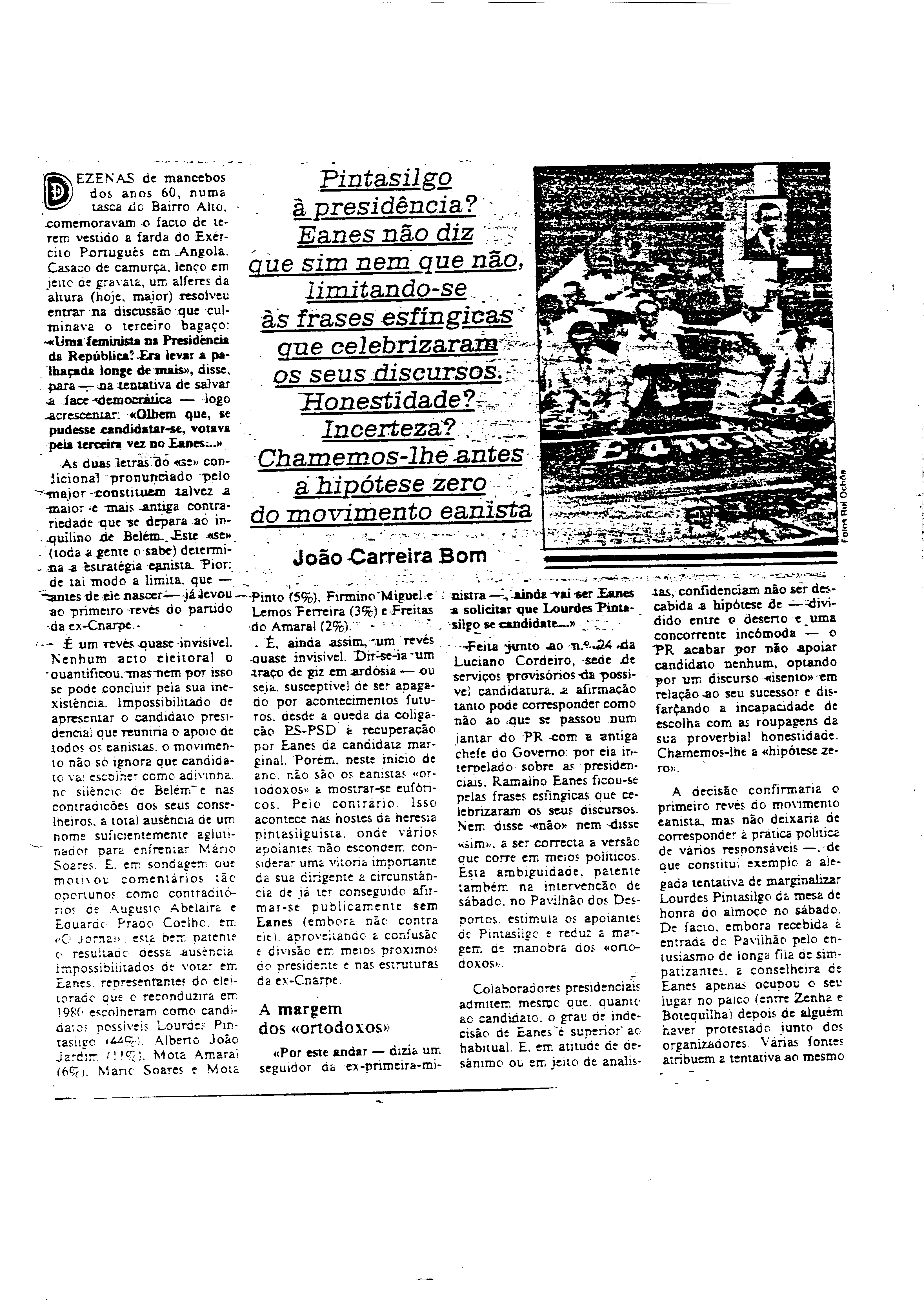 03738.001- pag.142