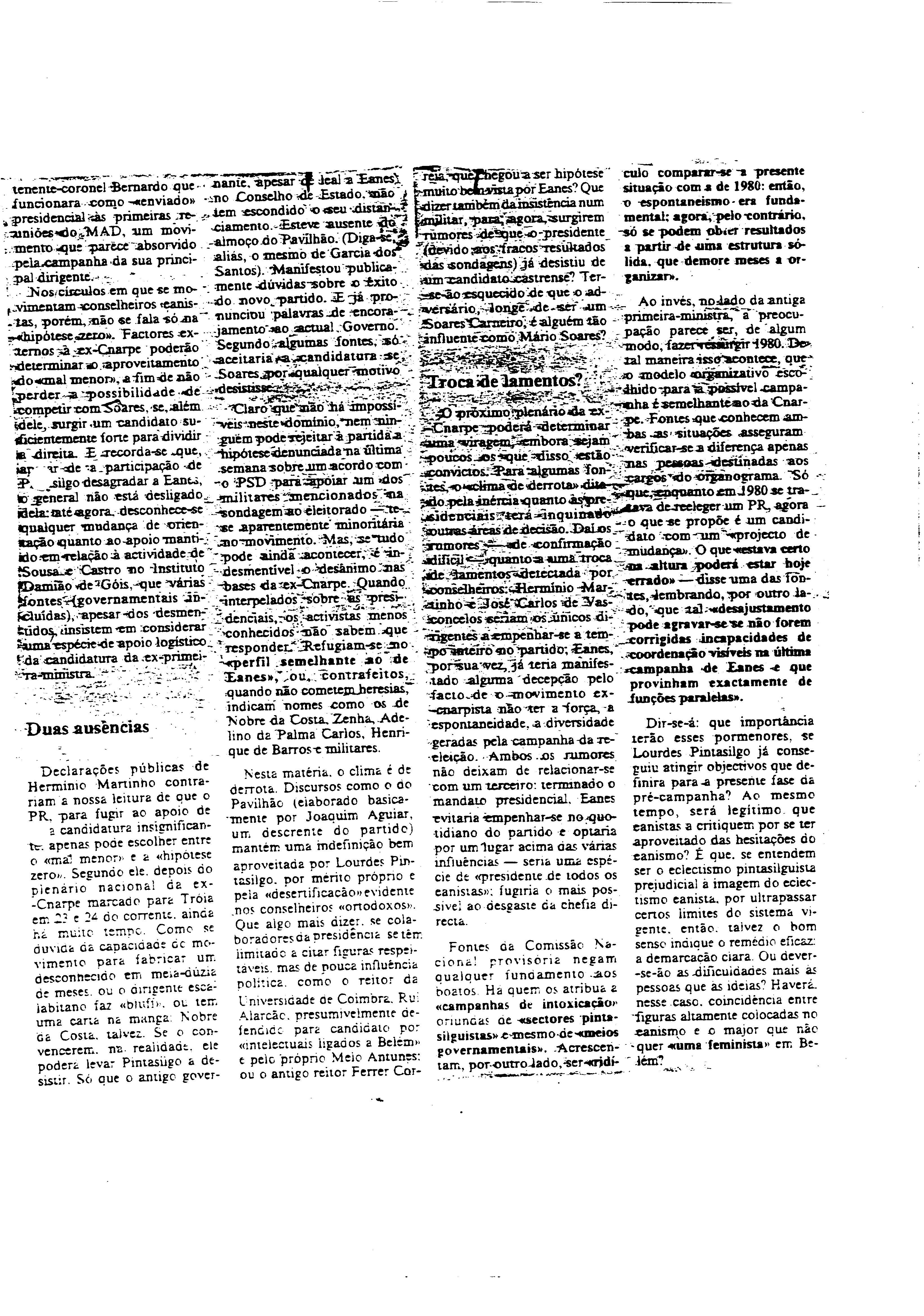 03738.001- pag.143