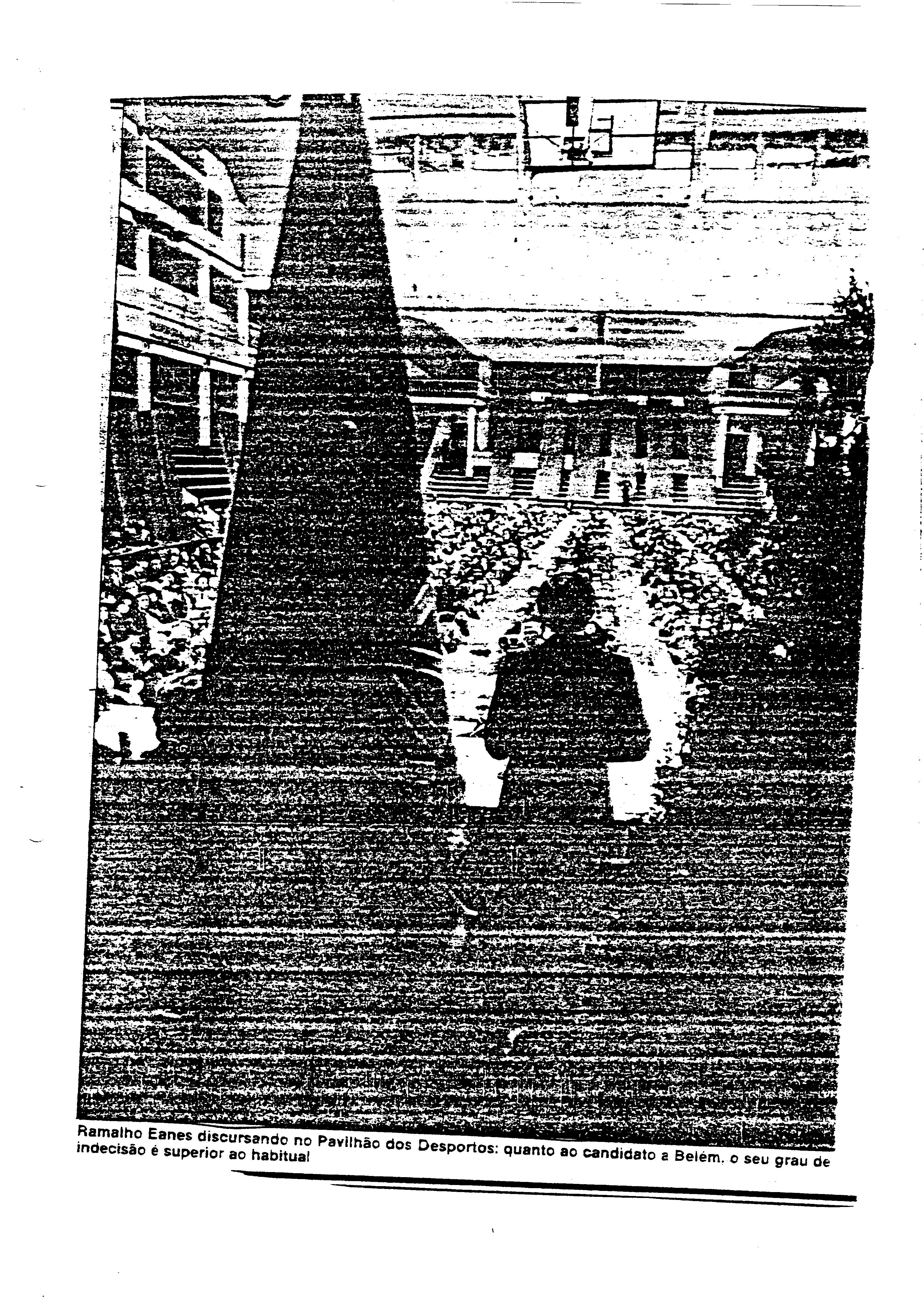 03738.001- pag.144